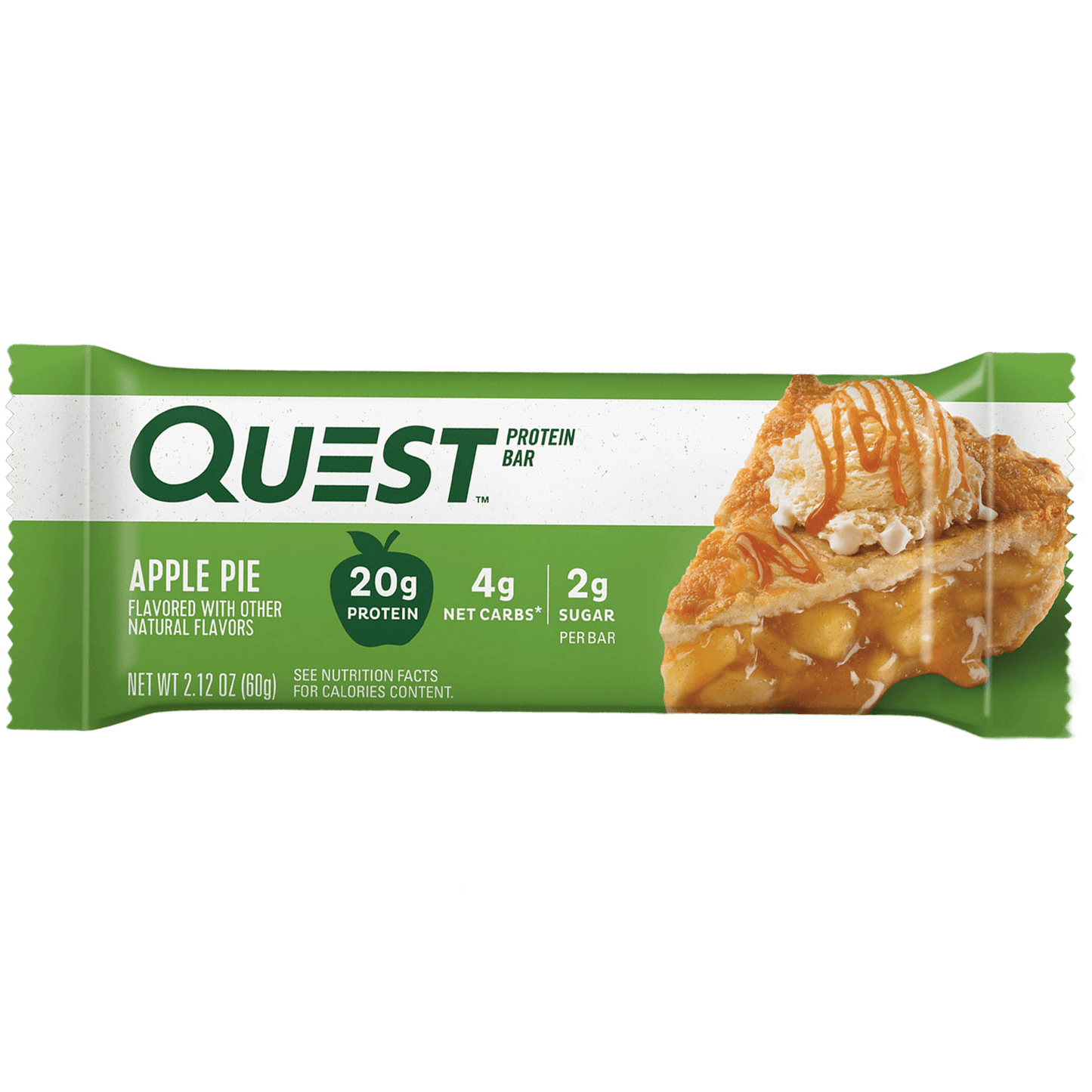 apple-pie-protein-bars-j4 qst-000647-apple-pie-protein-bars_2.5.png