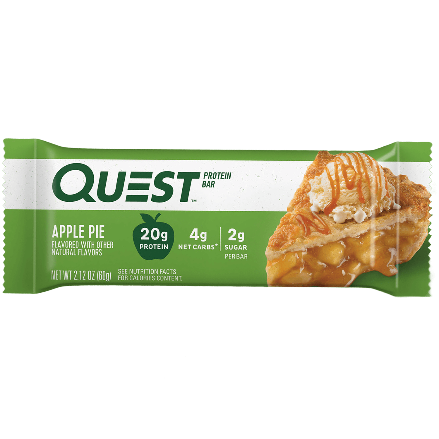 apple-pie-protein-bars-j4 qst-000647-apple-pie-protein-bars_2.5.png