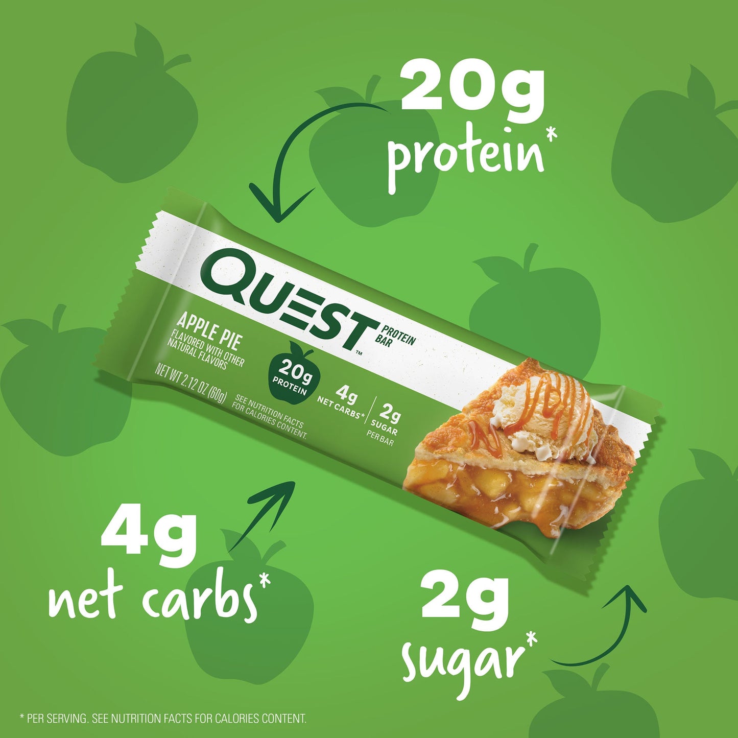 apple-pie-protein-bars-j4 qst-000647-apple-pie-protein-bars_2.jpg