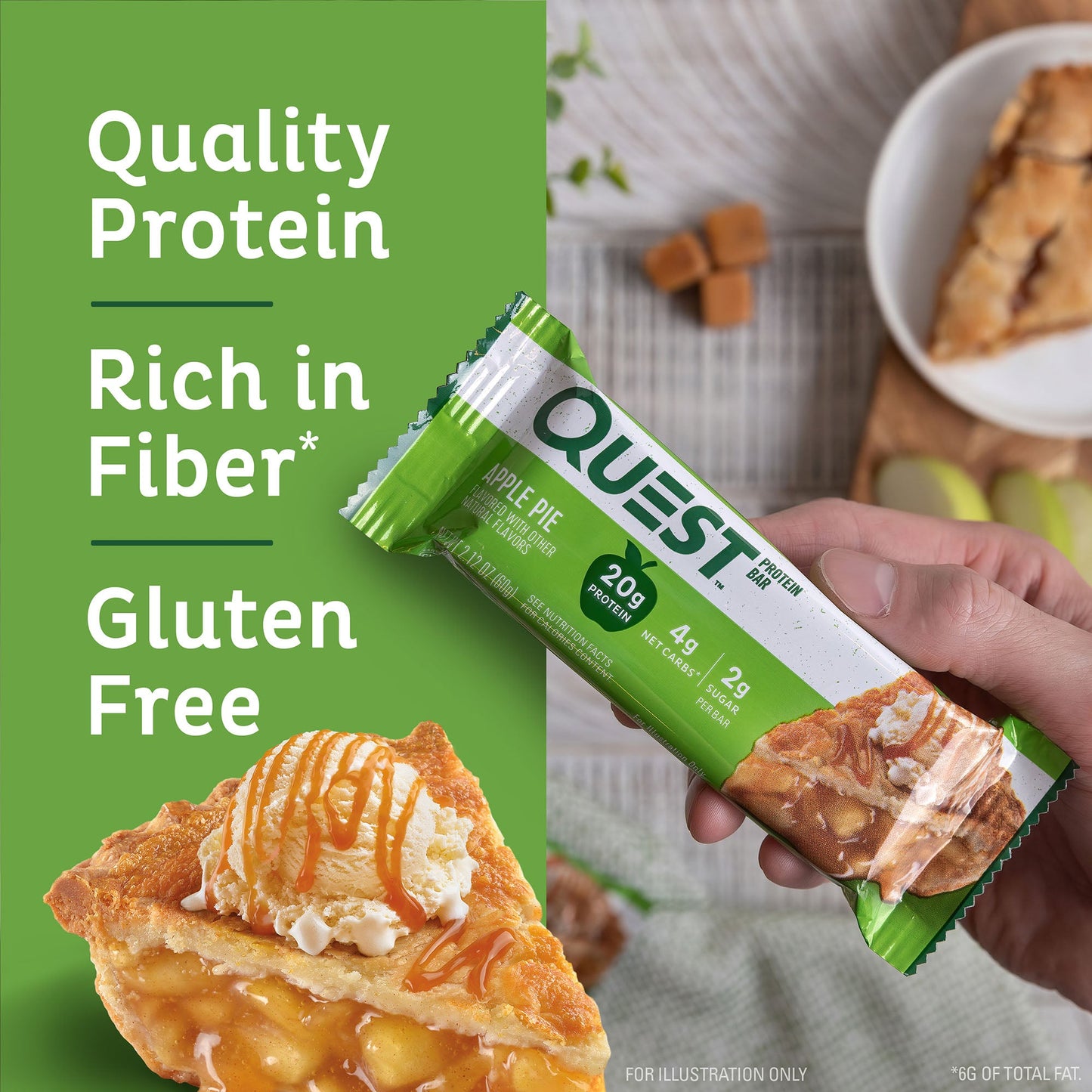 apple-pie-protein-bars-j4 qst-000647-apple-pie-protein-bars_3.jpg