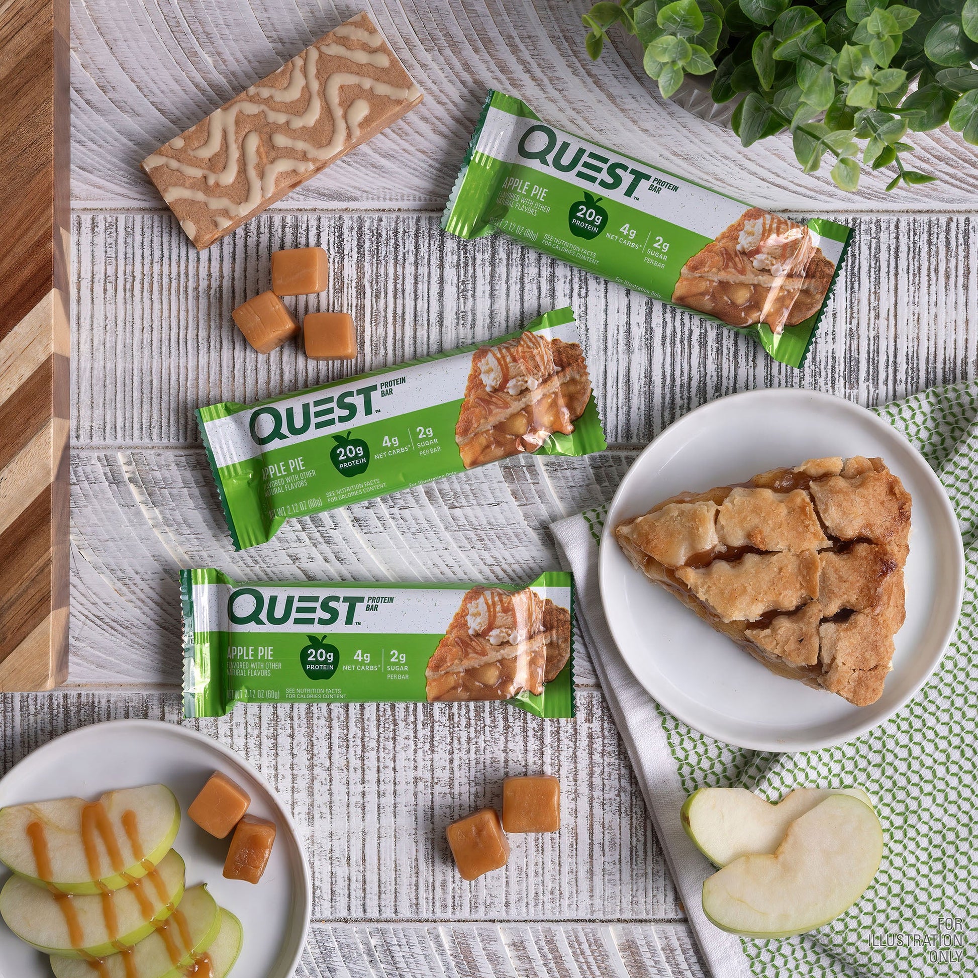 apple-pie-protein-bars-j4 qst-000647-apple-pie-protein-bars_5.jpg