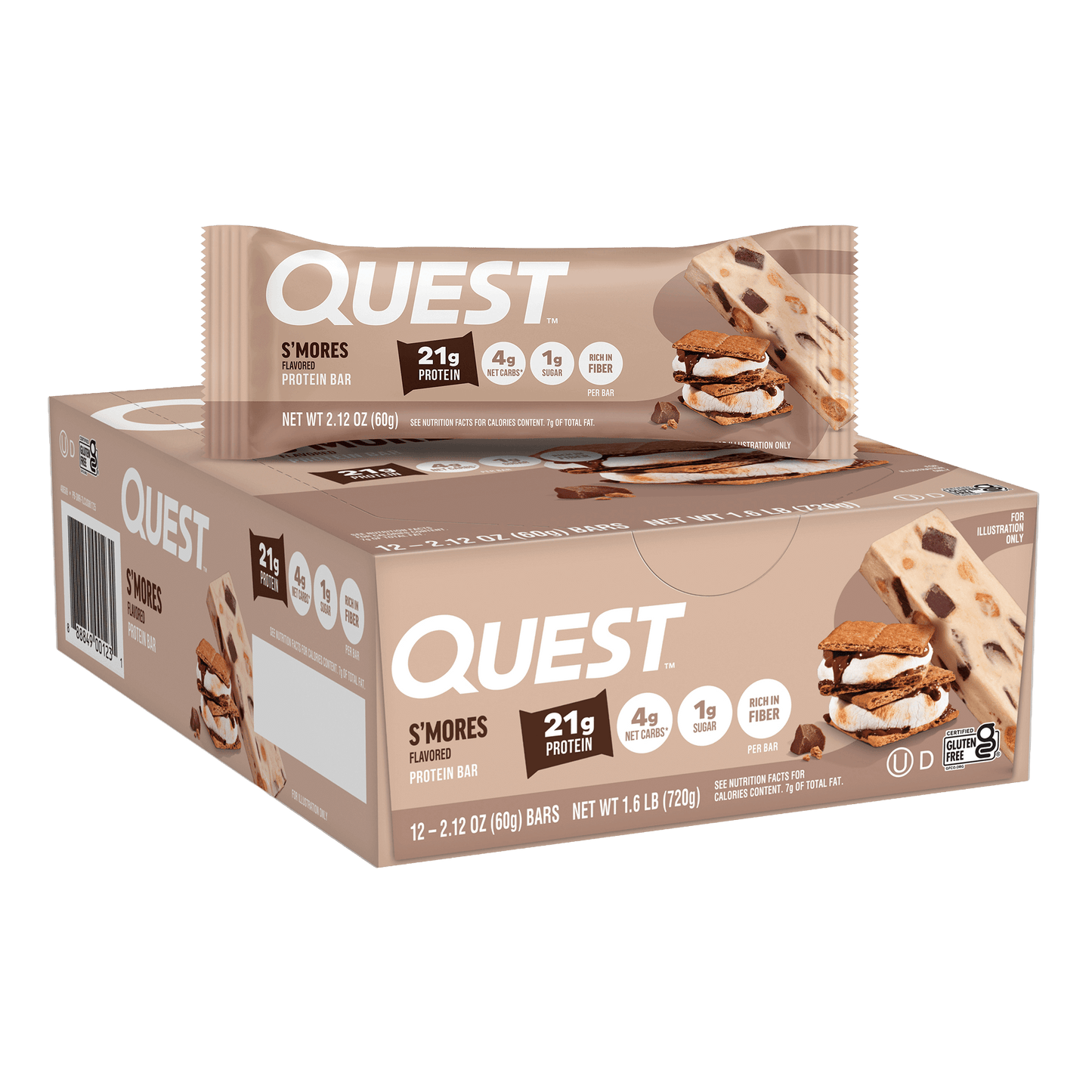 s-mores-protein-bars-i5 qst-001231-smores-protein-bars_1.png