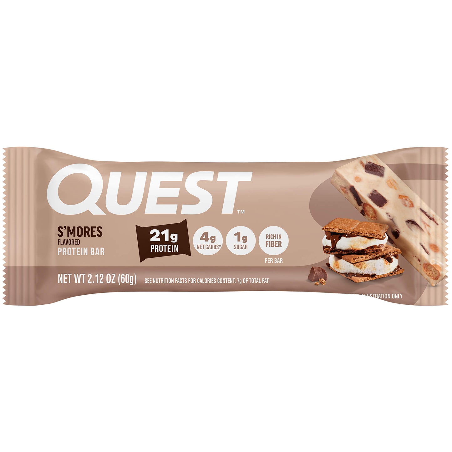 s-mores-protein-bars-i5 qst-001231-smores-protein-bars_2.5.jpg