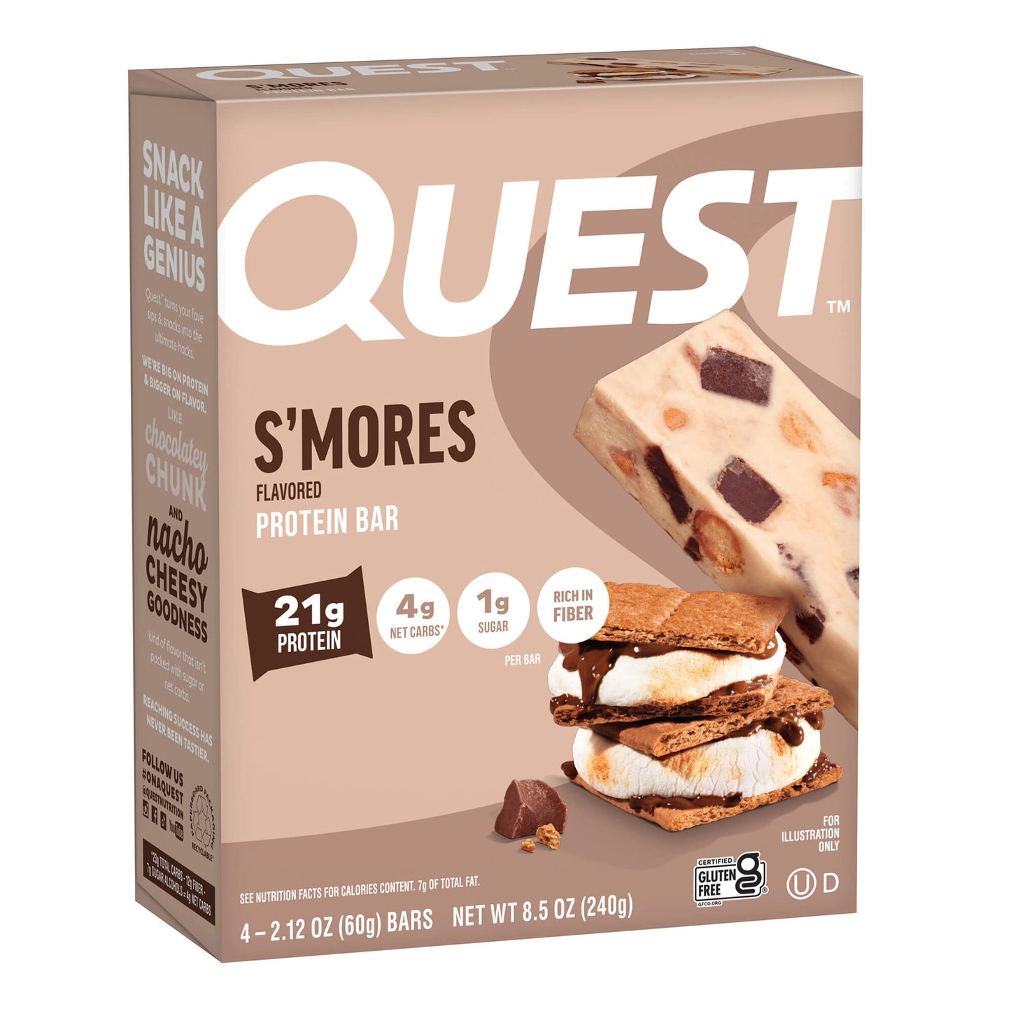 s-mores-protein-bars-i5 qst-001231-smores-protein-bars_2.jpg