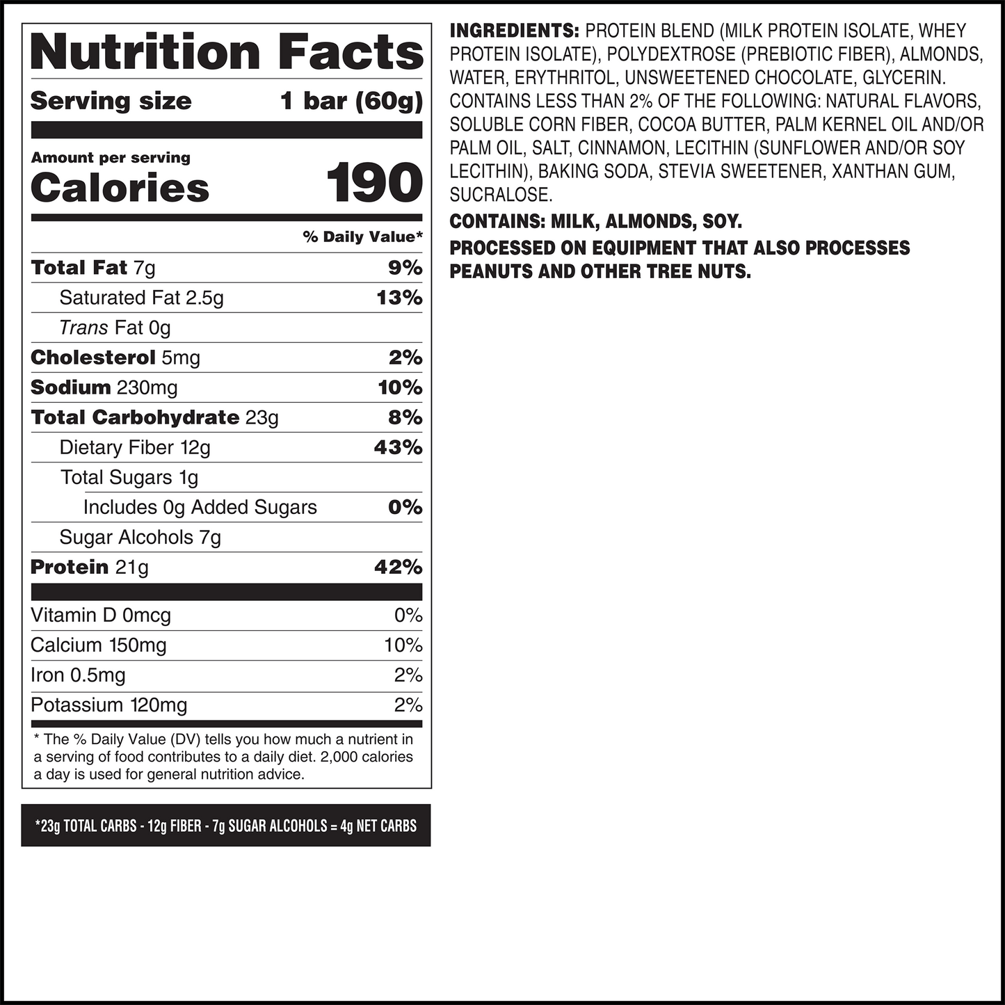 s-mores-protein-bars-i5 qst-001231-smores-protein-bars_9.png