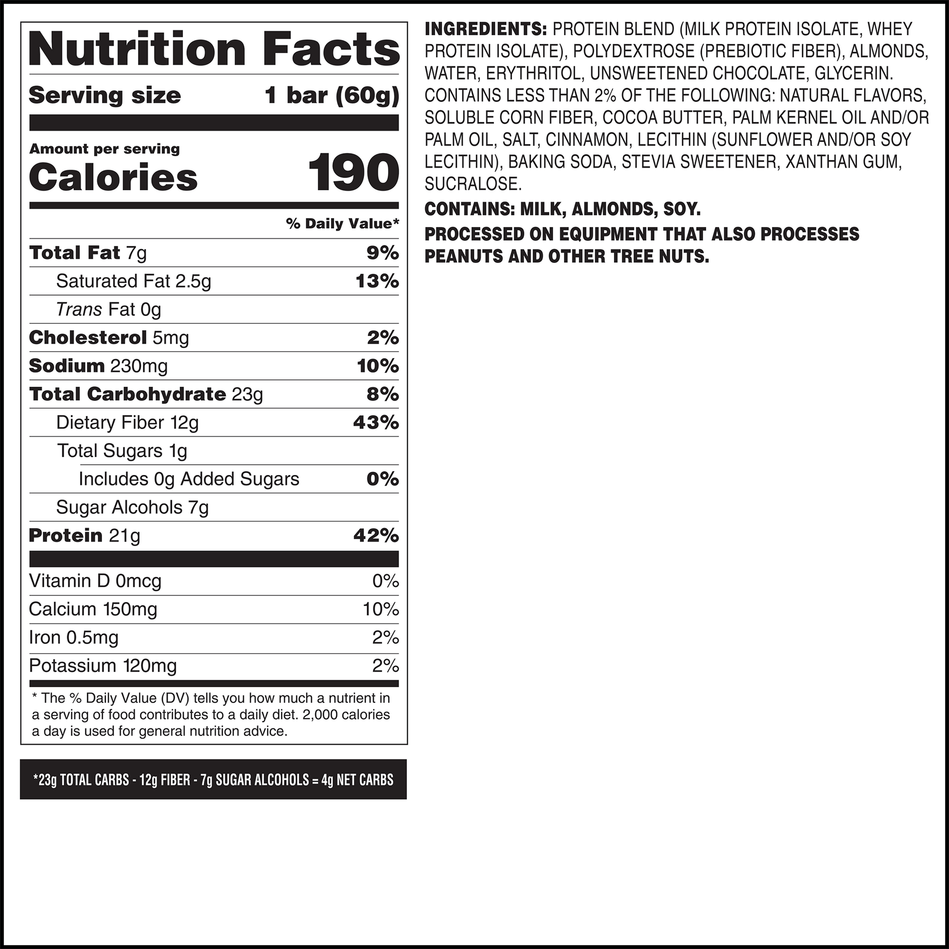 s-mores-protein-bars-i5 qst-001231-smores-protein-bars_9.png