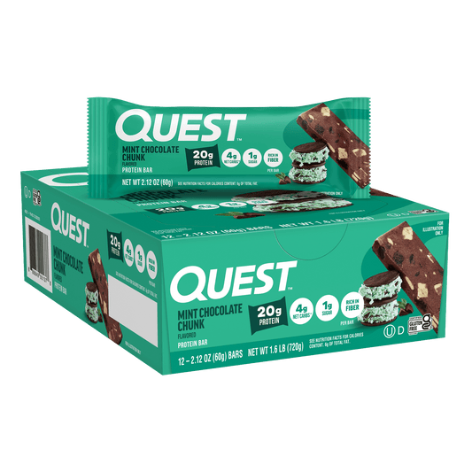 mint-chocolate-chunk-protein-bars-e8 qst-001354-mint-chocolate-chunk_1.png