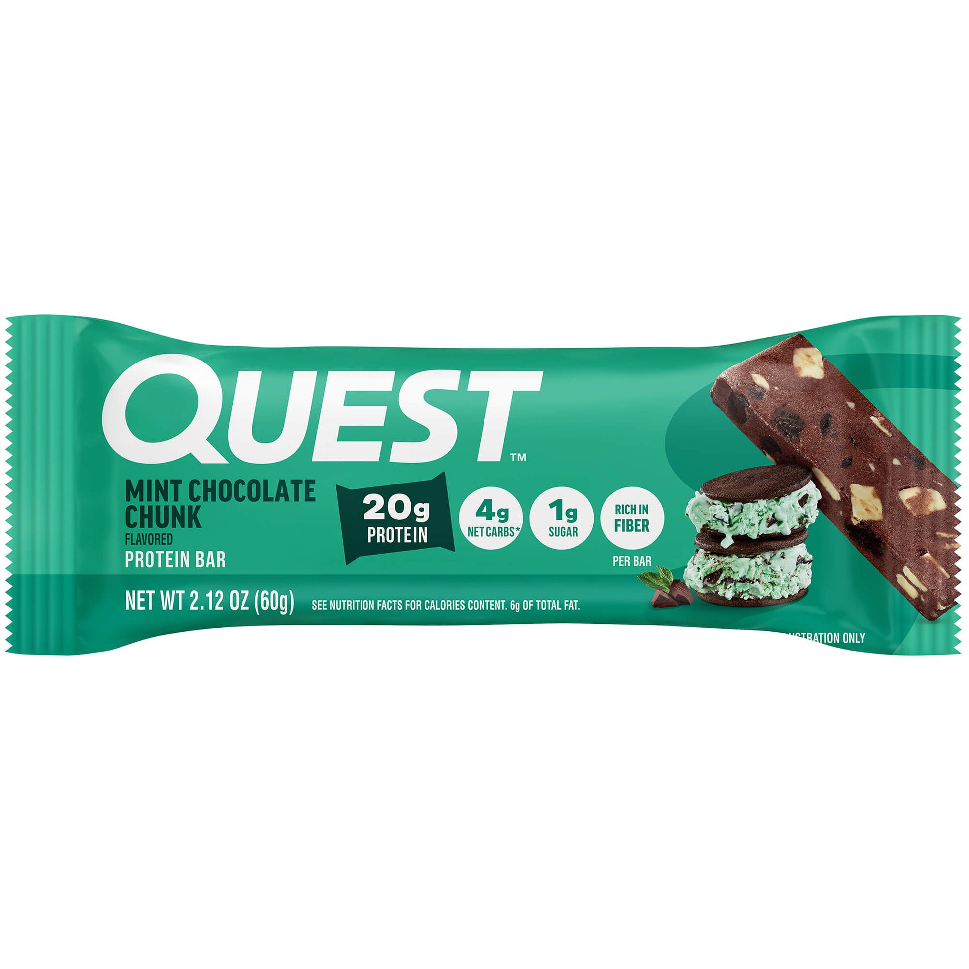 mint-chocolate-chunk-protein-bars-e8 qst-001354-mint-chocolate-chunk_2.jpg