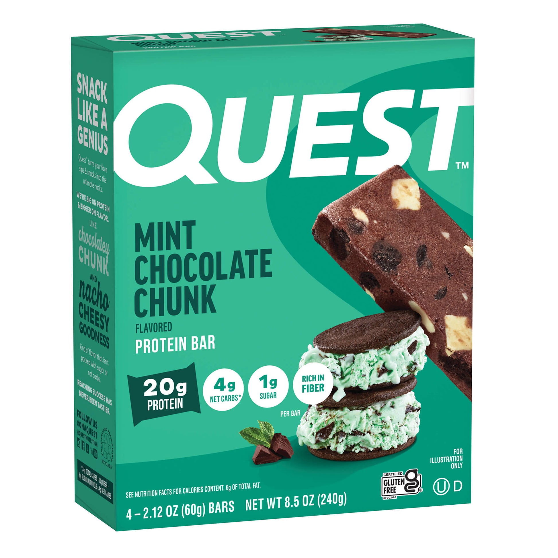 mint-chocolate-chunk-protein-bars-e8 qst-001354-mint-chocolate-chunk_3.jpg