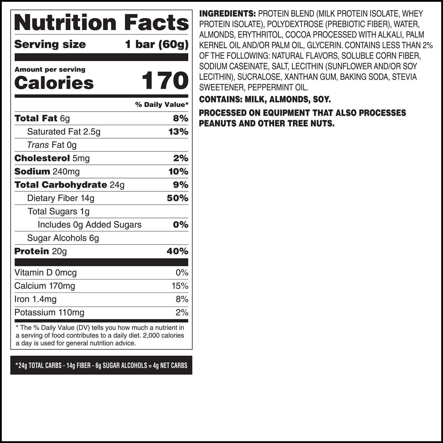 mint-chocolate-chunk-protein-bars-e8 qst-001354-mint-chocolate-chunk_7.png