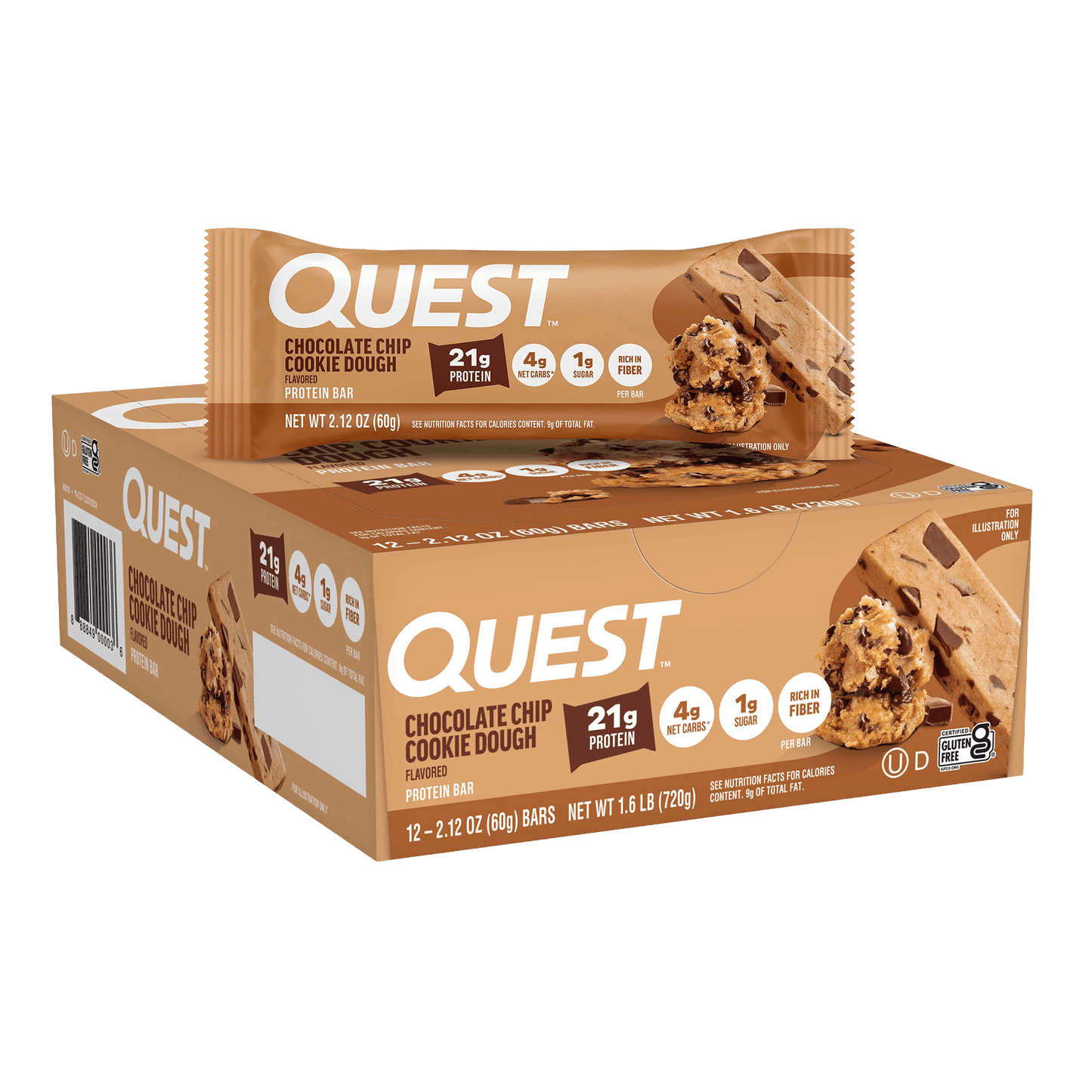 chocolate-chip-cookie-dough-protein-bars-k2 qst-003853-chocolate-chip-cookie-dough-protein-bars_1.png