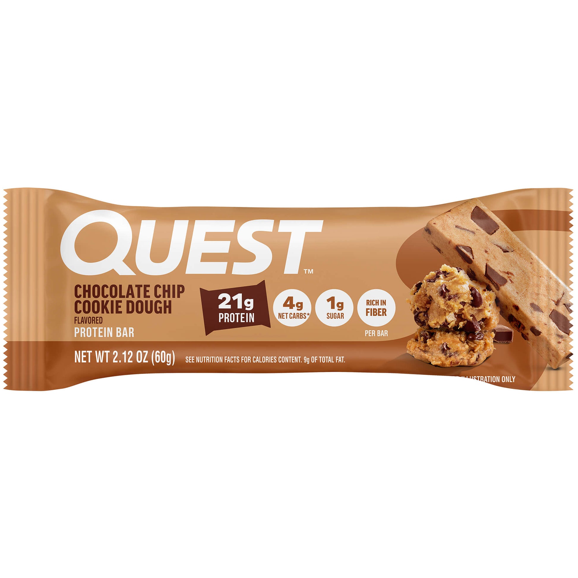 chocolate-chip-cookie-dough-protein-bars-k2 qst-003853-chocolate-chip-cookie-dough-protein-bars_2.5.jpg