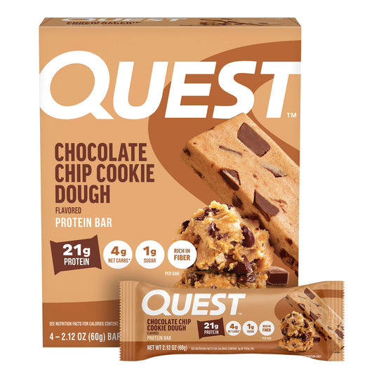 chocolate-chip-cookie-dough-protein-bars-k2 qst-003853-chocolate-chip-cookie-dough-protein-bars_2.jpg