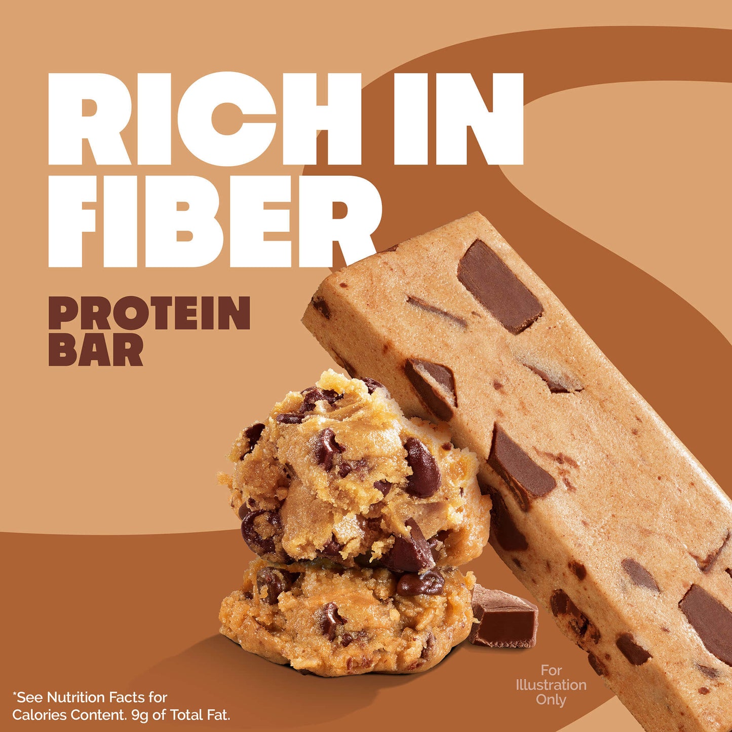 chocolate-chip-cookie-dough-protein-bars-k2 qst-003853-chocolate-chip-cookie-dough-protein-bars_3.jpg