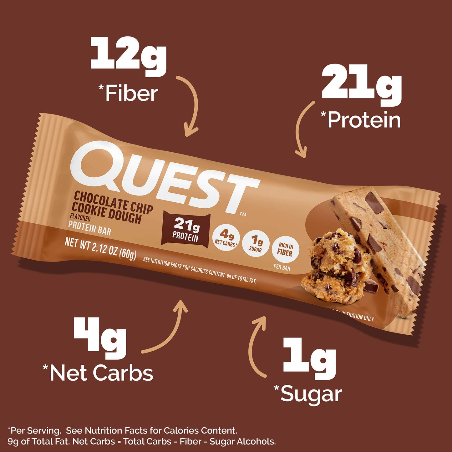 chocolate-chip-cookie-dough-protein-bars-k2 qst-003853-chocolate-chip-cookie-dough-protein-bars_4.jpg