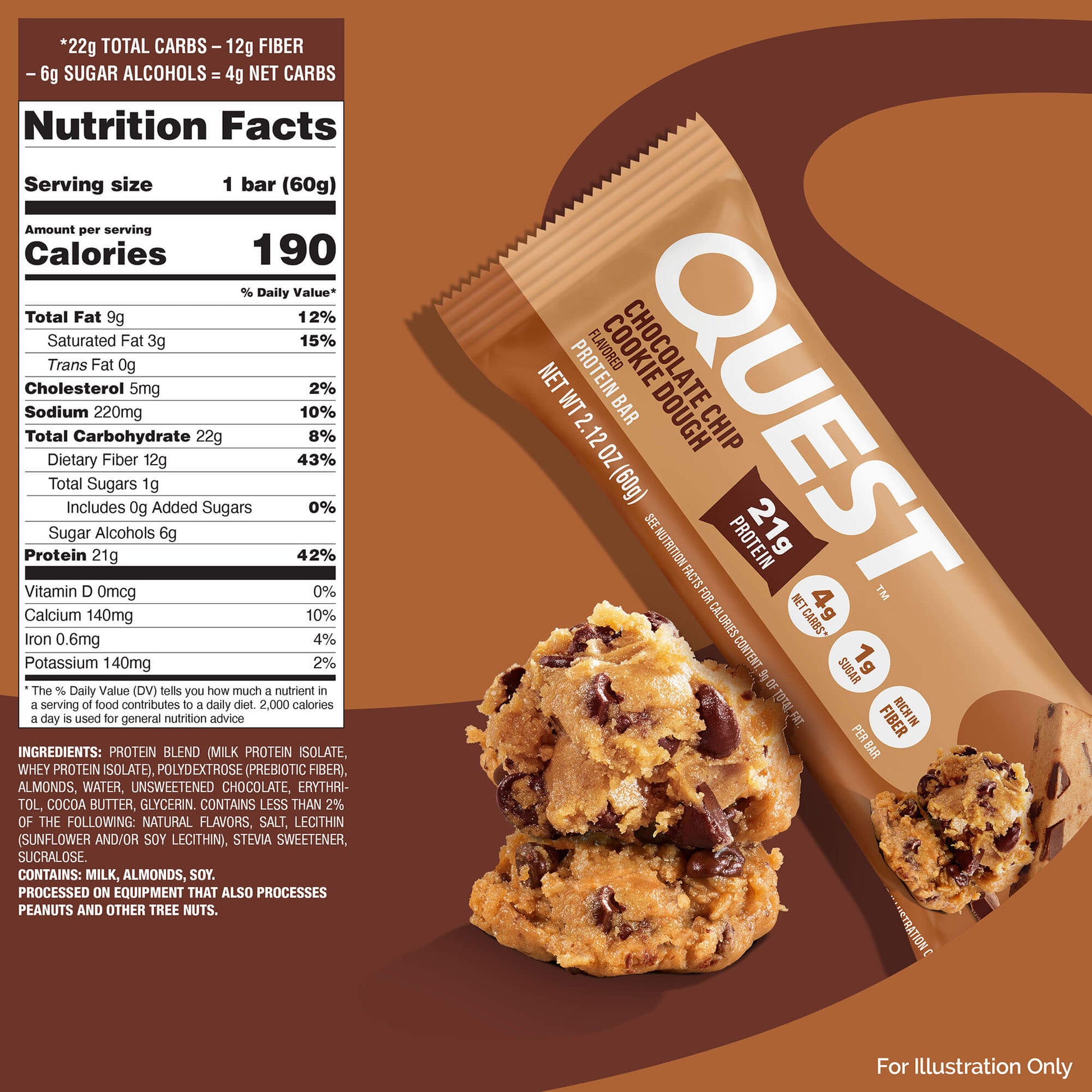 chocolate-chip-cookie-dough-protein-bars-k2 qst-003853-chocolate-chip-cookie-dough-protein-bars_5.jpg
