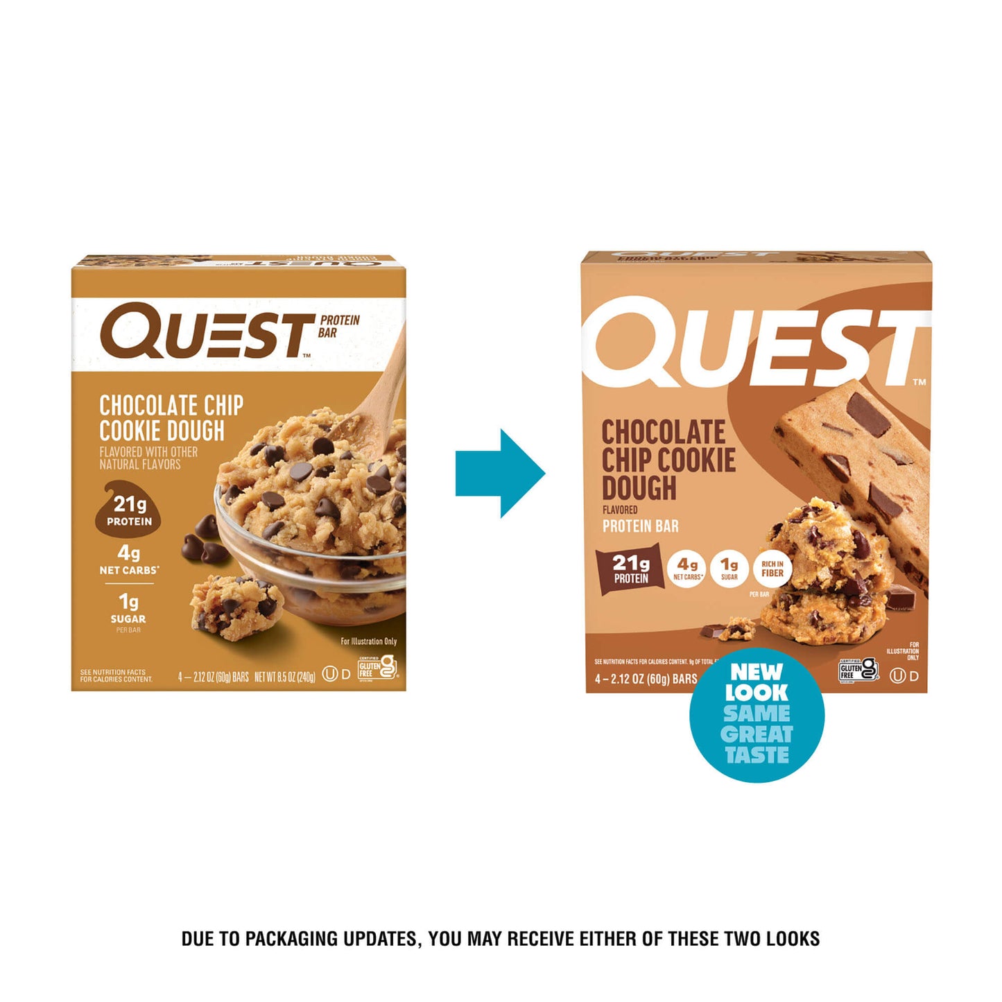 chocolate-chip-cookie-dough-protein-bars-k2 qst-003853-chocolate-chip-cookie-dough-protein-bars_6.jpg