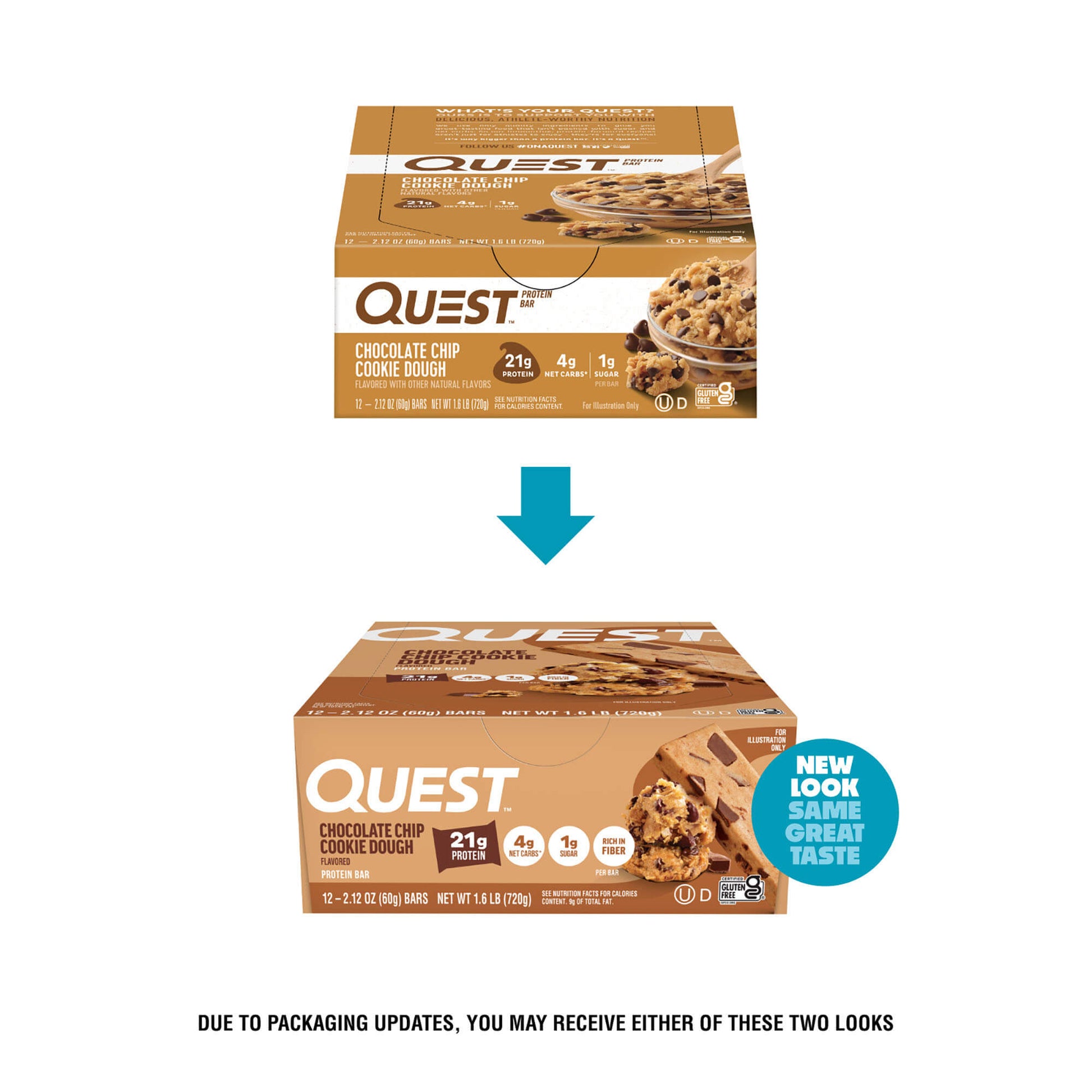 chocolate-chip-cookie-dough-protein-bars-k2 qst-003853-chocolate-chip-cookie-dough-protein-bars_7.jpg