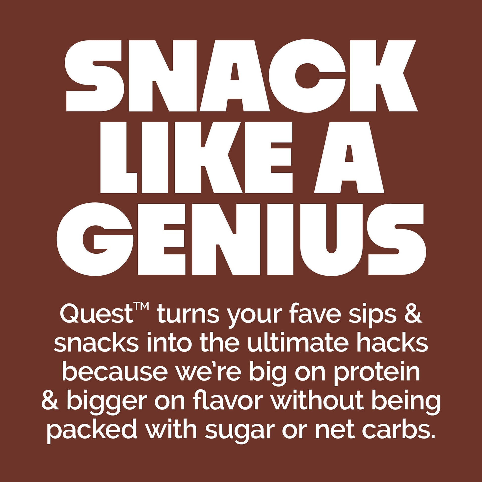 chocolate-chip-cookie-dough-protein-bars-k2 qst-003853-chocolate-chip-cookie-dough-protein-bars_9.jpg