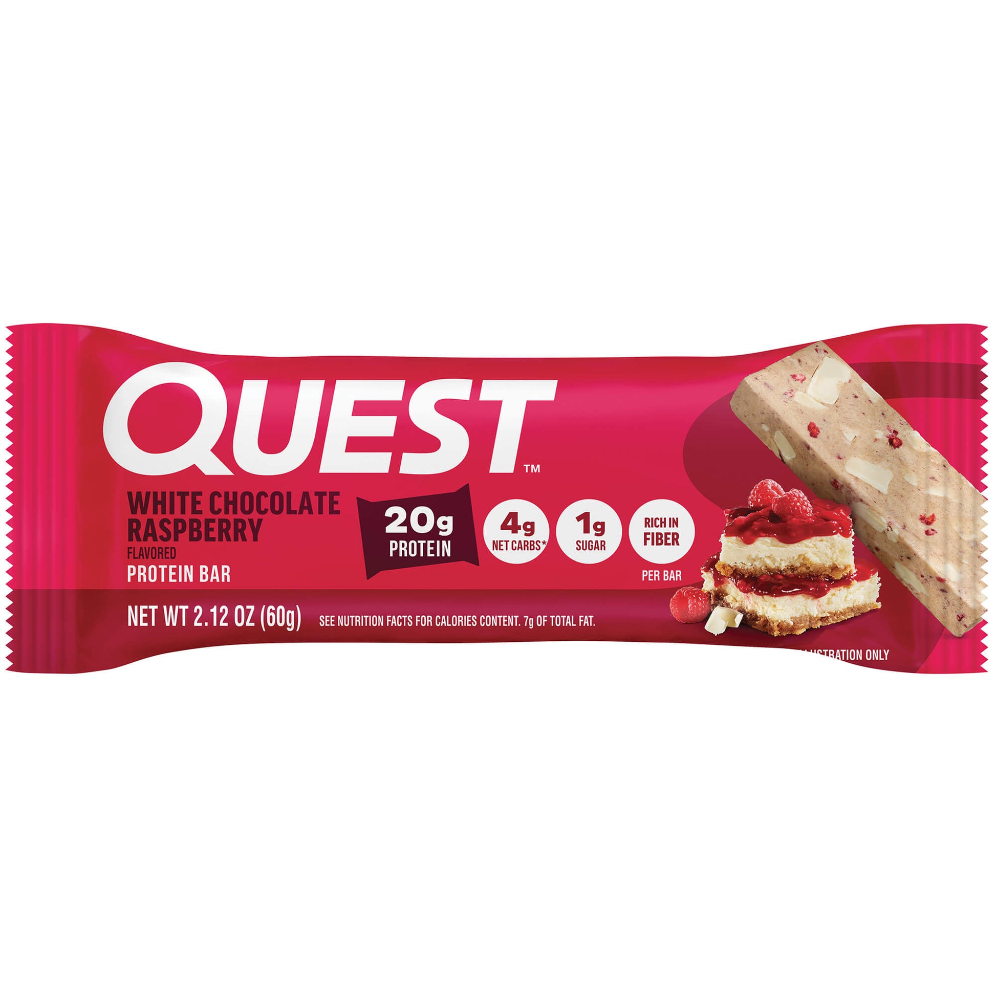 white-chocolate-raspberry-protein-bars-n0 qst-003877-white-chocolate-raspberry-protein-bars_2.5.jpg