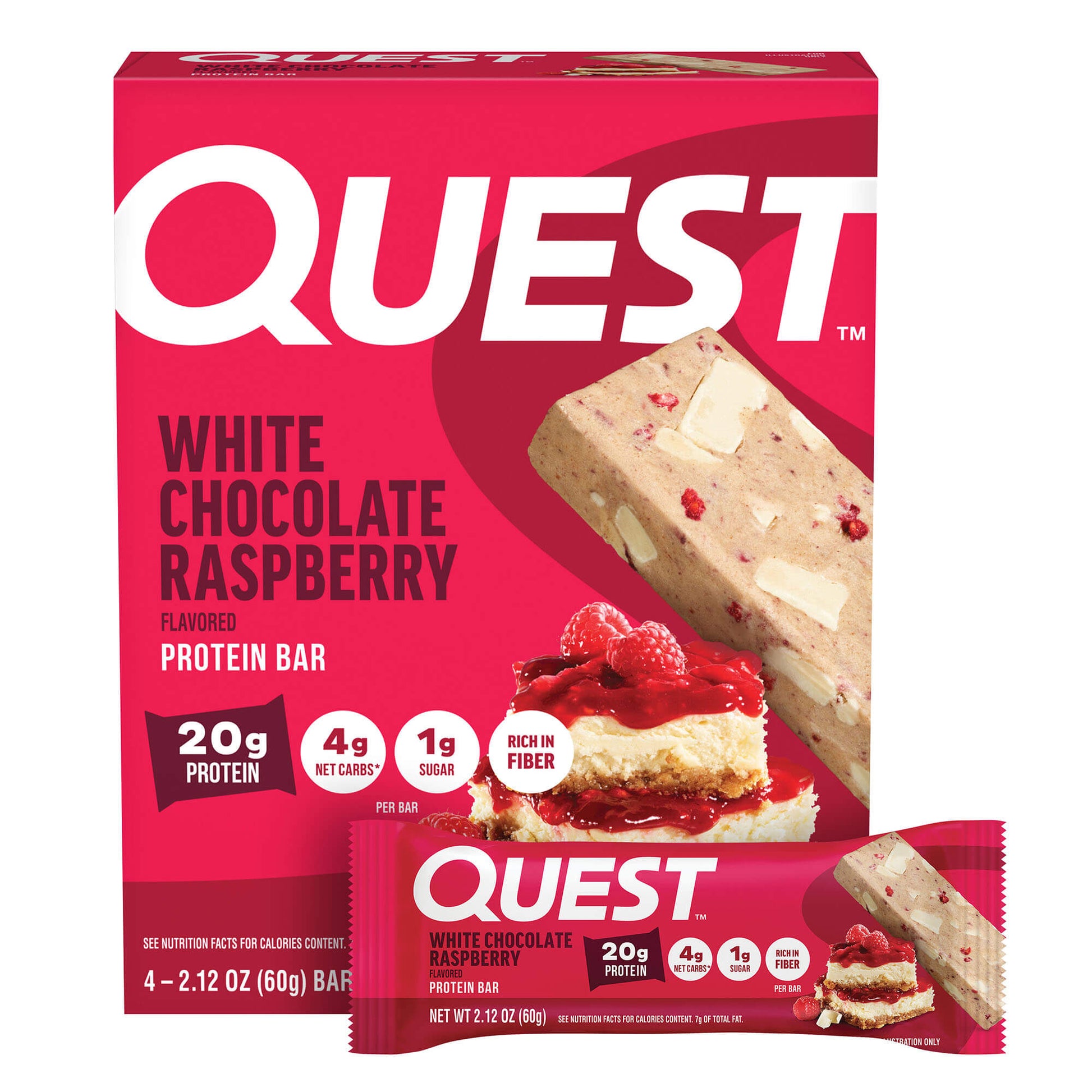 white-chocolate-raspberry-protein-bars-n0 qst-003877-white-chocolate-raspberry-protein-bars_2.jpg
