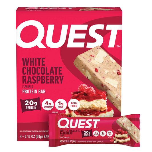 white-chocolate-raspberry-protein-bars-n0 qst-003877-white-chocolate-raspberry-protein-bars_2.jpg