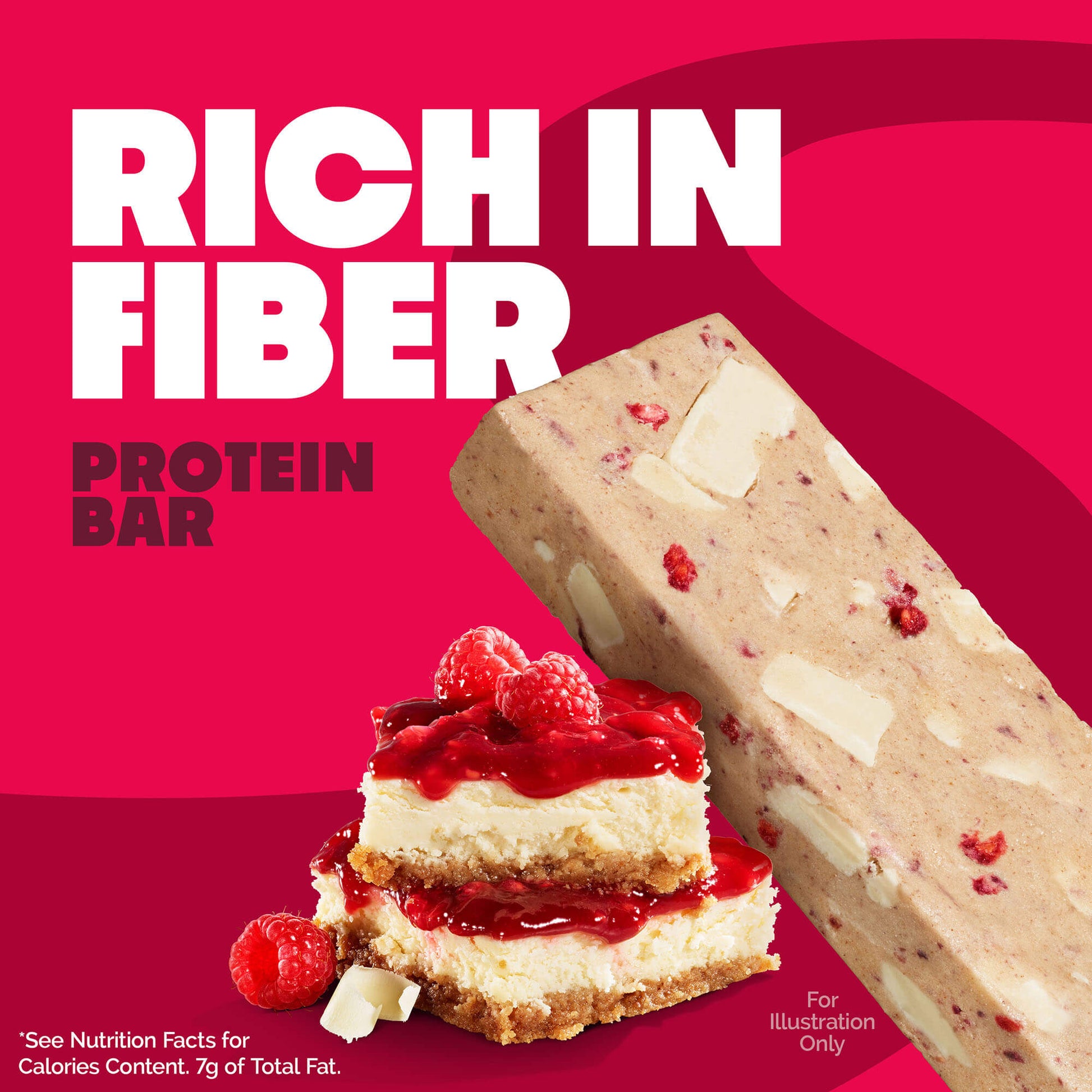 white-chocolate-raspberry-protein-bars-n0 qst-003877-white-chocolate-raspberry-protein-bars_3.jpg