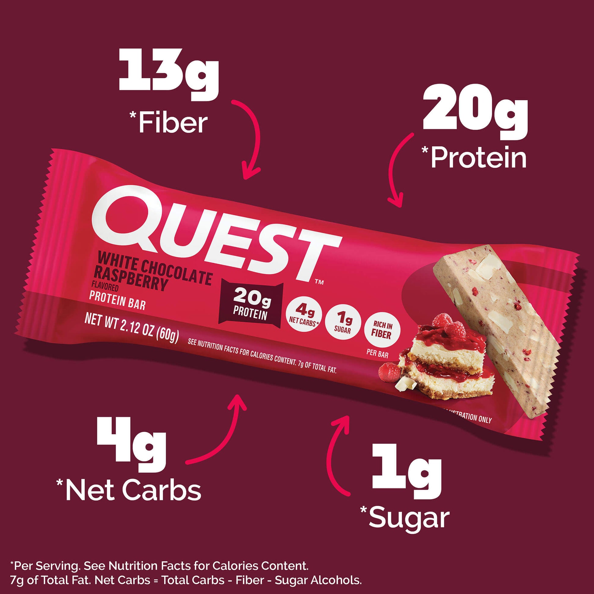 white-chocolate-raspberry-protein-bars-n0 qst-003877-white-chocolate-raspberry-protein-bars_4.jpg