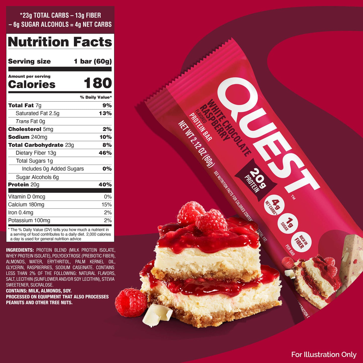 white-chocolate-raspberry-protein-bars-n0 qst-003877-white-chocolate-raspberry-protein-bars_5.jpg