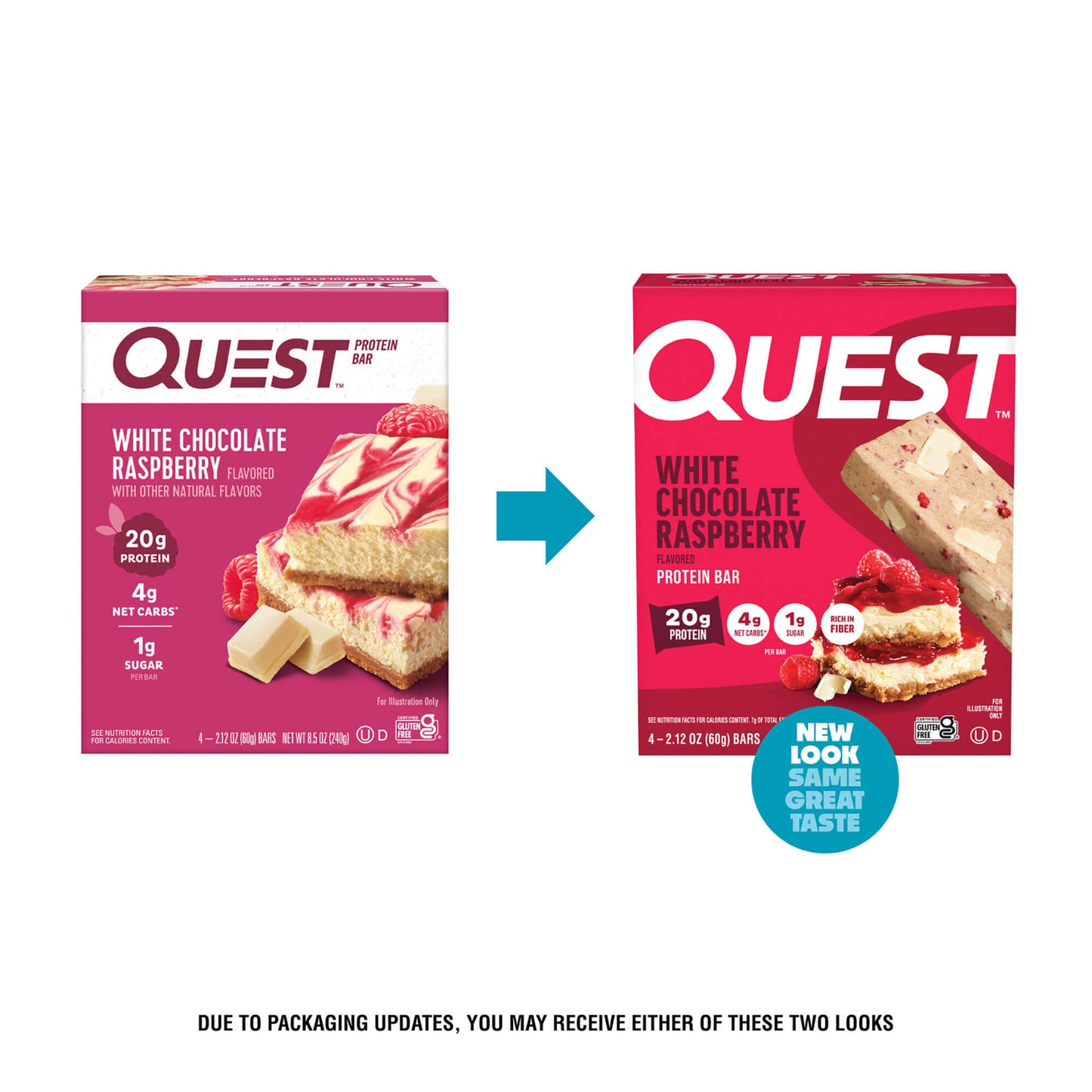 white-chocolate-raspberry-protein-bars-n0 qst-003877-white-chocolate-raspberry-protein-bars_7.jpg