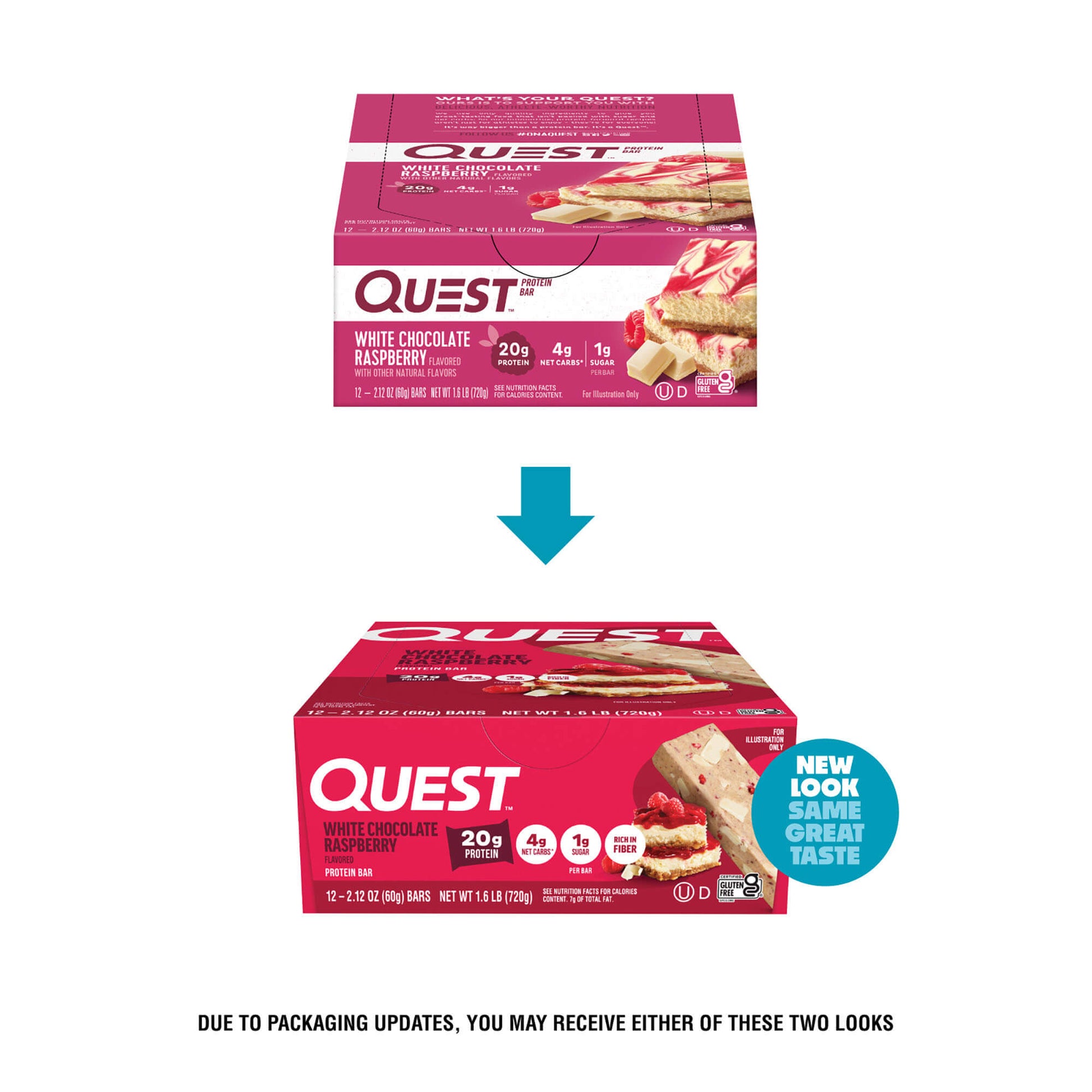 white-chocolate-raspberry-protein-bars-n0 qst-003877-white-chocolate-raspberry-protein-bars_8.jpg