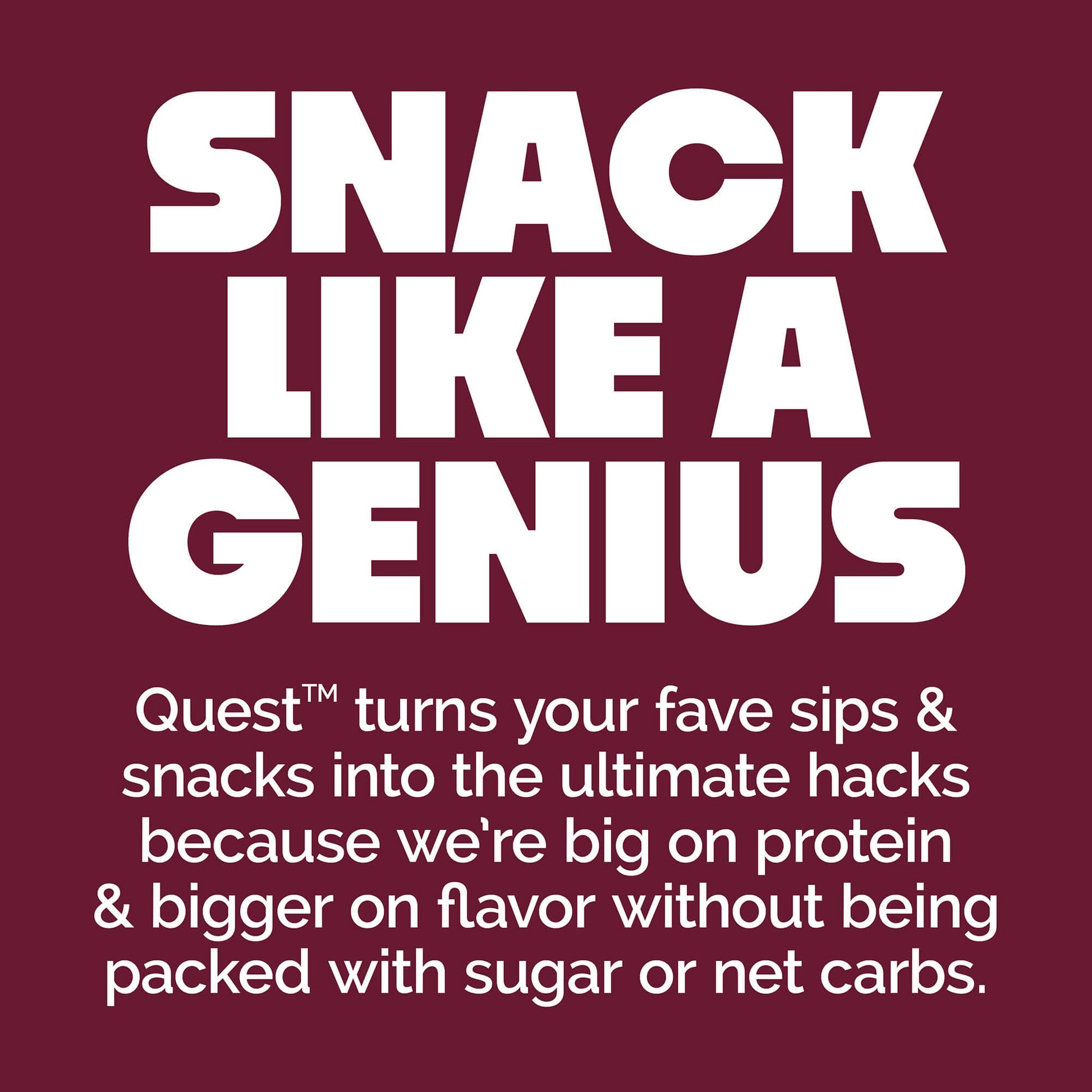 white-chocolate-raspberry-protein-bars-n0 qst-003877-white-chocolate-raspberry-protein-bars_9.jpg