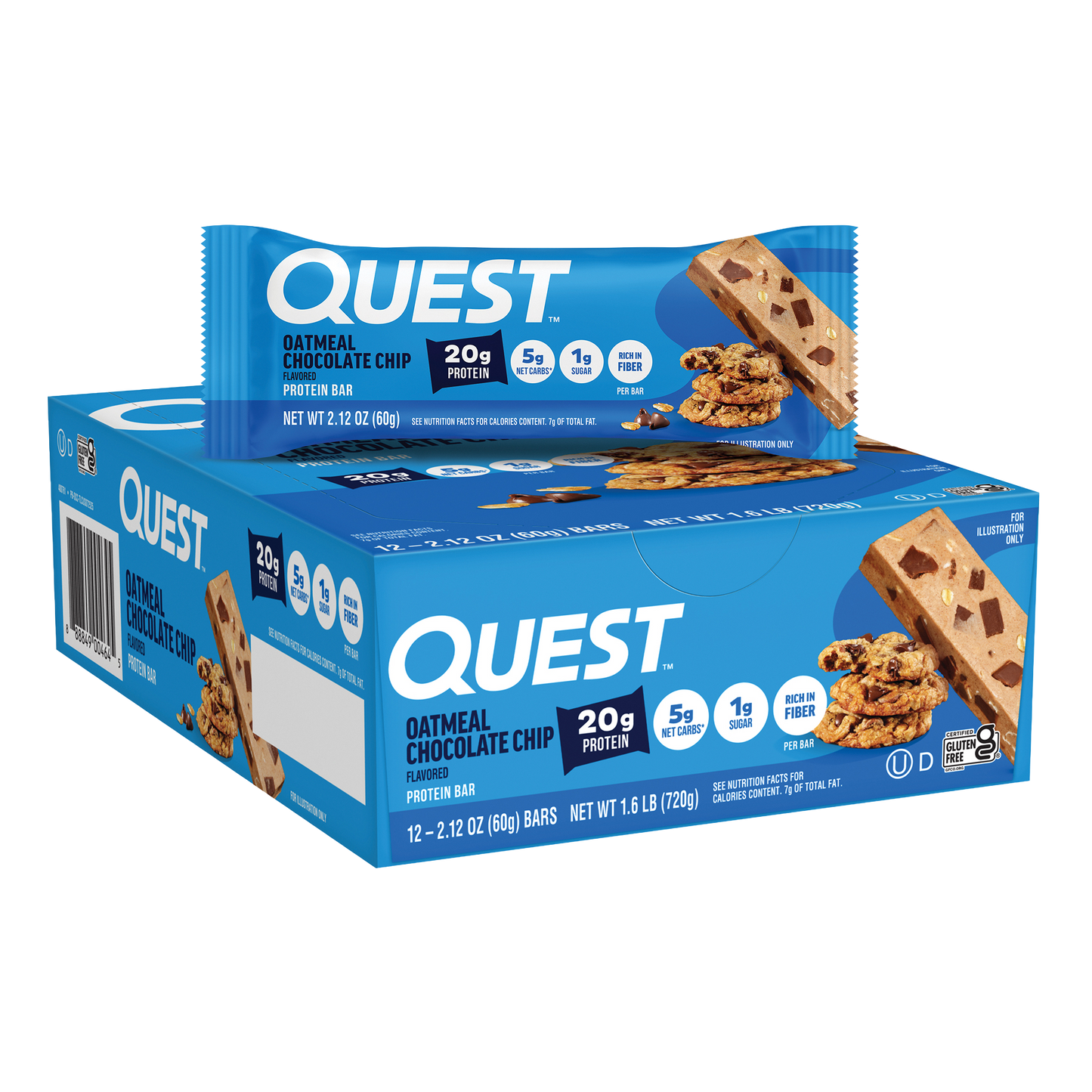 oatmeal-chocolate-chip-protein-bars-u6 qst-004621-oatmeal-chocolate-chip-protein-bars_1.png