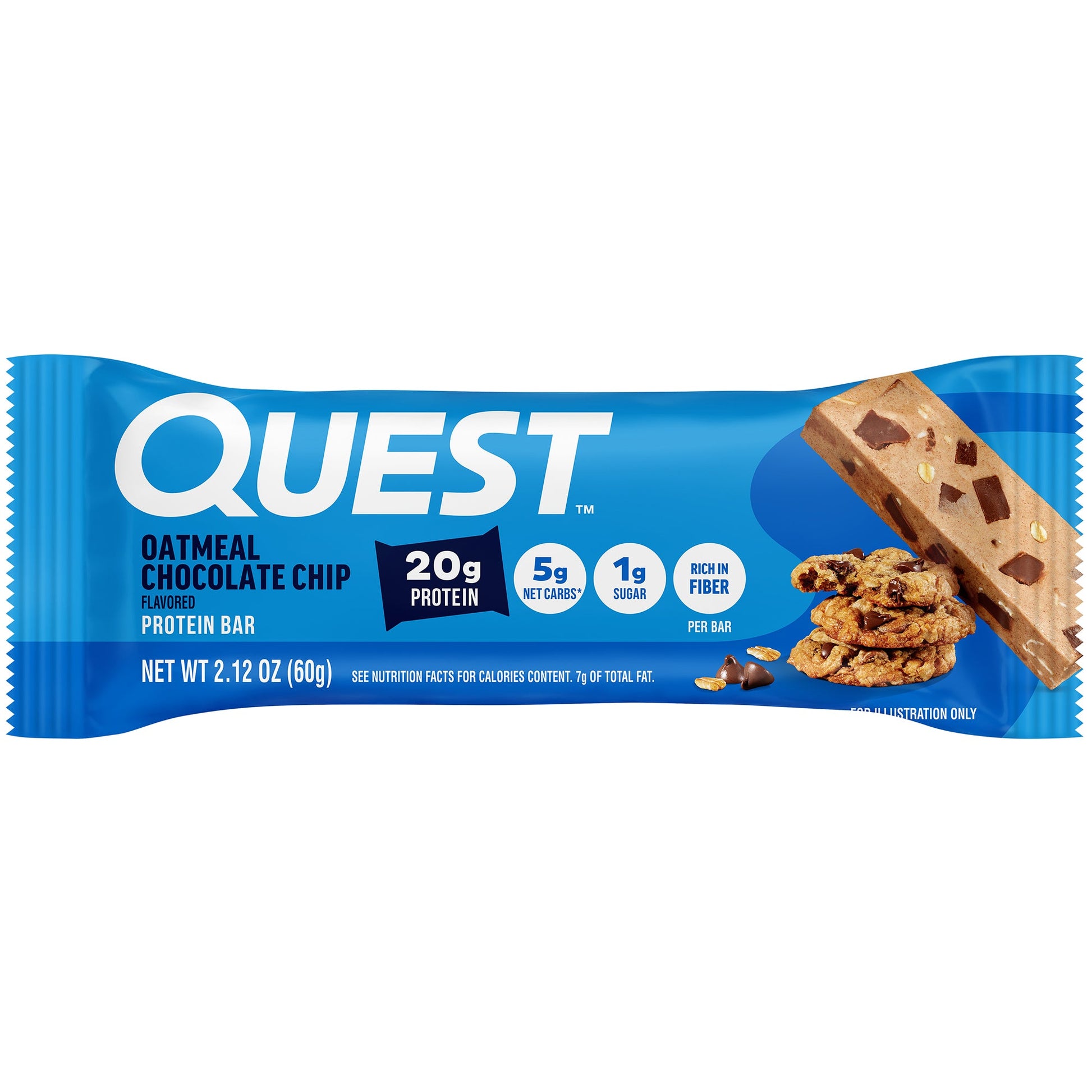 oatmeal-chocolate-chip-protein-bars-u6 qst-004621-oatmeal-chocolate-chip-protein-bars_2.jpg