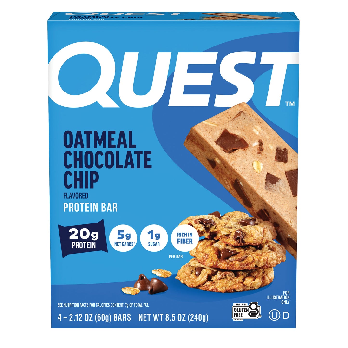 oatmeal-chocolate-chip-protein-bars-u6 qst-004621-oatmeal-chocolate-chip-protein-bars_3.jpg