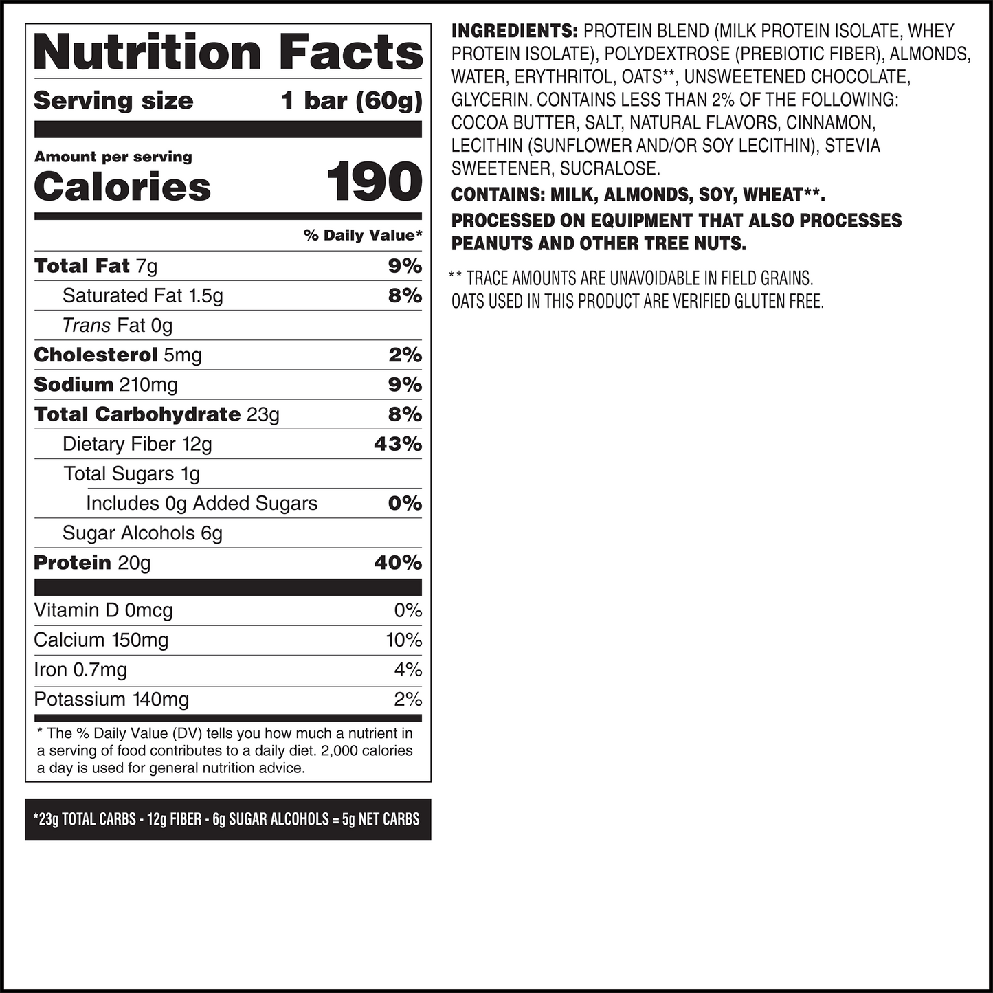 oatmeal-chocolate-chip-protein-bars-u6 qst-004621-oatmeal-chocolate-chip-protein-bars_8.png