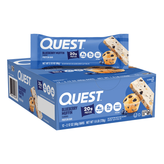 blueberry-muffin-protein-bars-z5 qst-004638-blueberry-muffin_1.png