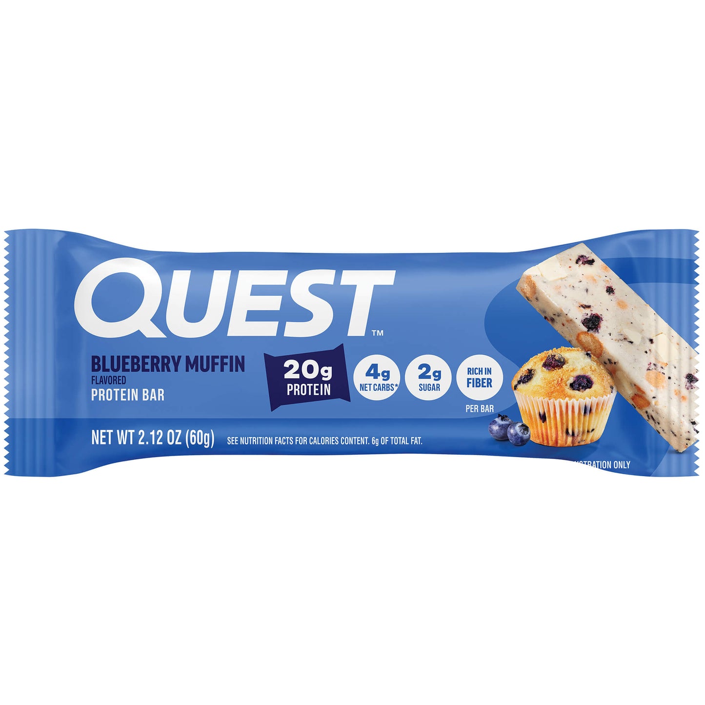 blueberry-muffin-protein-bars-z5 qst-004638-blueberry-muffin_2.jpg