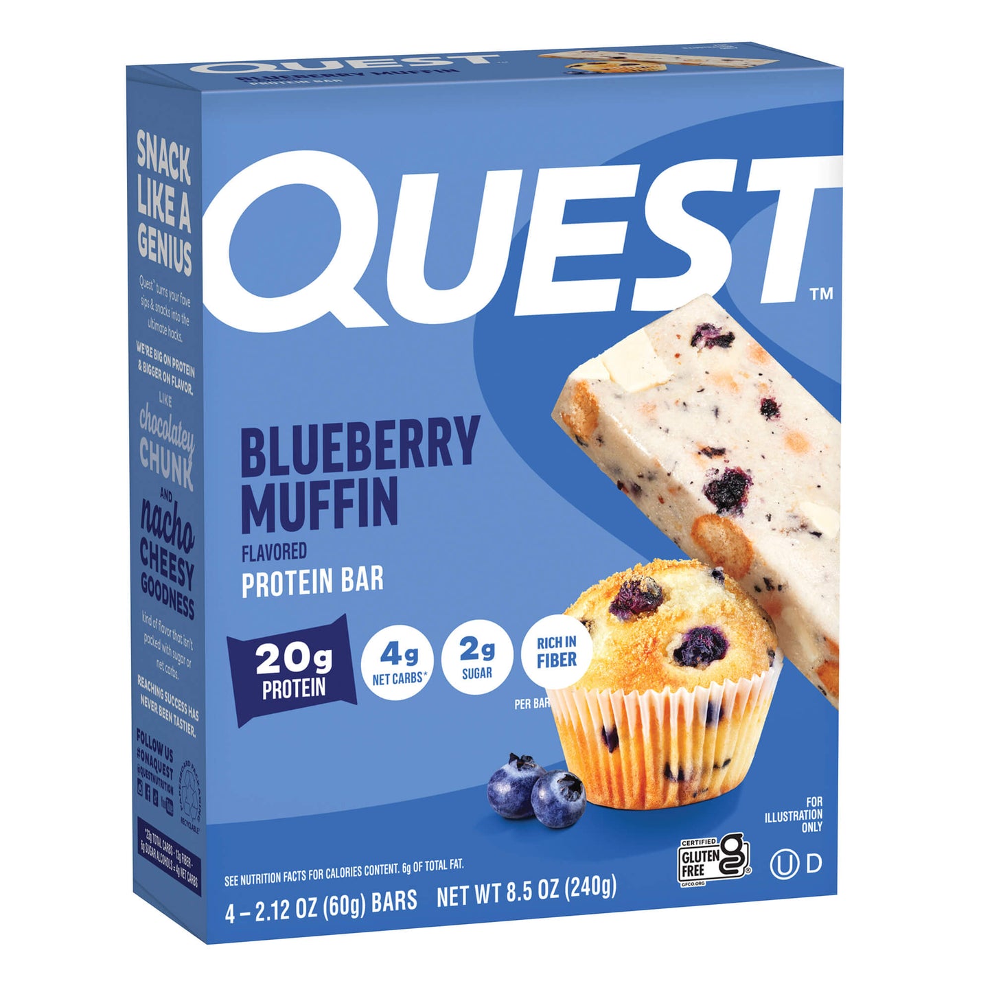 blueberry-muffin-protein-bars-z5 qst-004638-blueberry-muffin_3.jpg