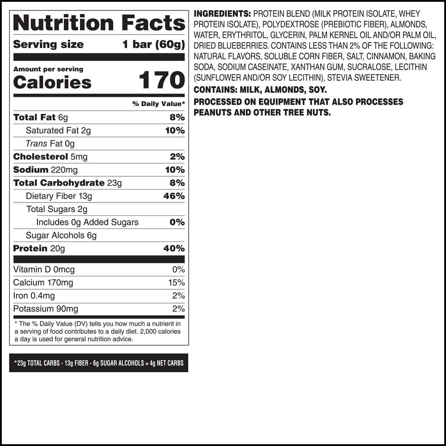 blueberry-muffin-protein-bars-z5 qst-004638-blueberry-muffin_7.png