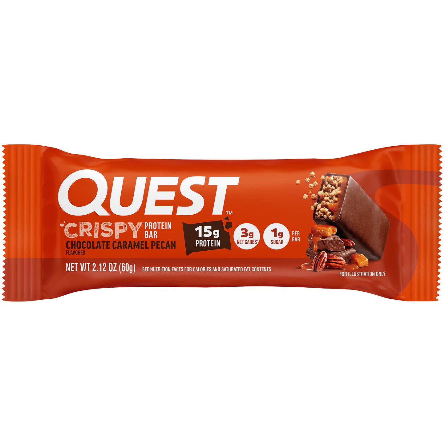 chocolate-caramel-pecan-crispy-hero-protein-bars-h9 qst-005406-chocolate-caramel-pecan-hero_2.jpg