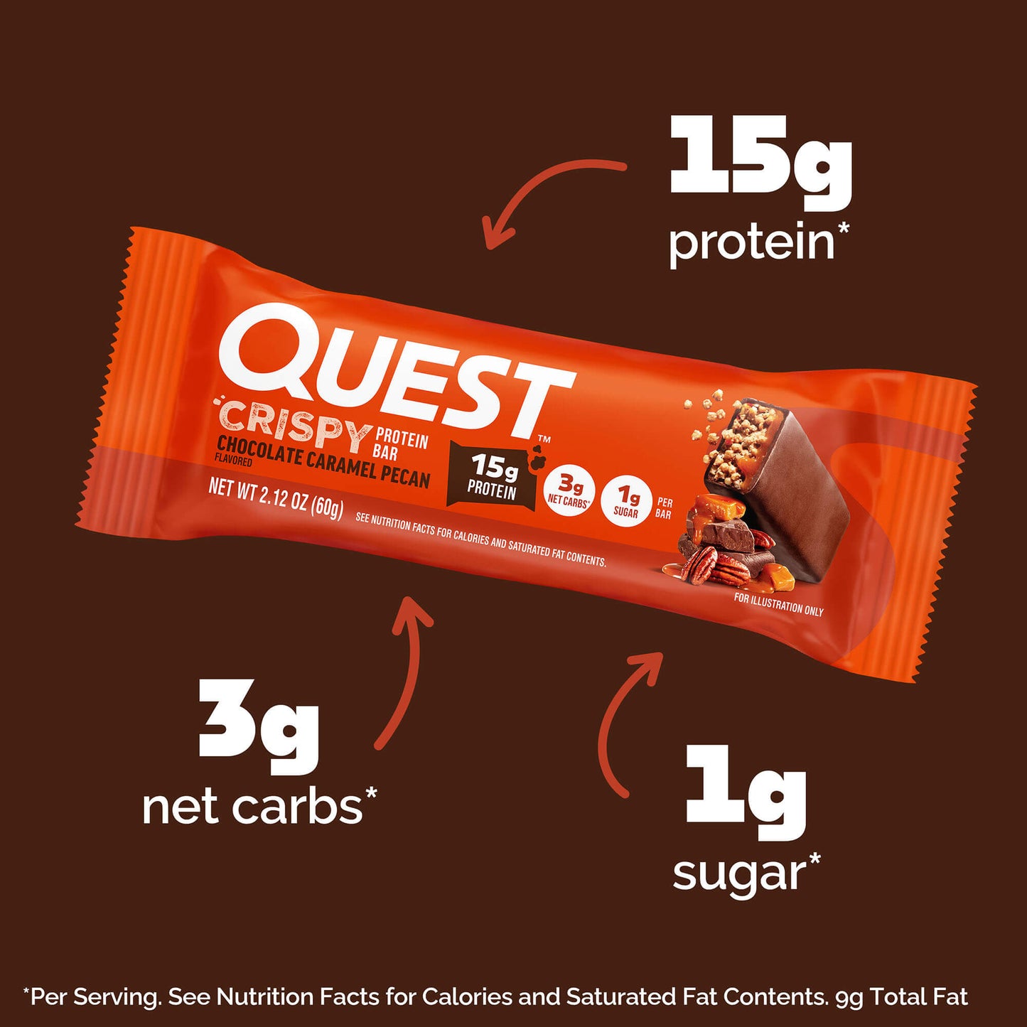 chocolate-caramel-pecan-crispy-hero-protein-bars-h9 qst-005406-chocolate-caramel-pecan-hero_3.jpg