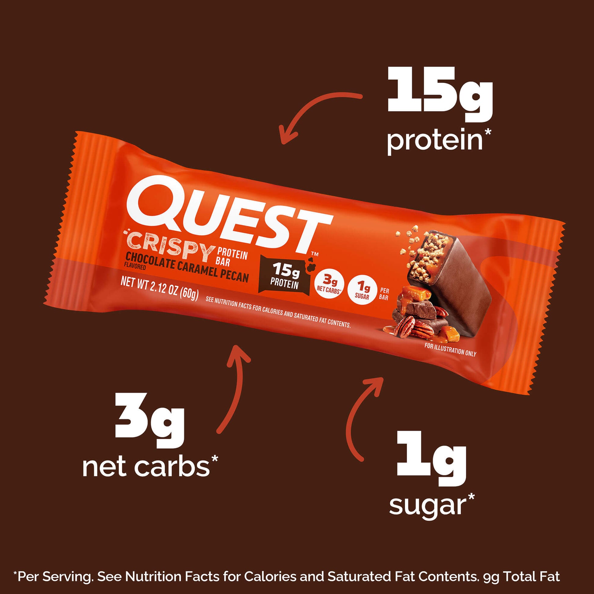 chocolate-caramel-pecan-crispy-hero-protein-bars-h9 qst-005406-chocolate-caramel-pecan-hero_3.jpg