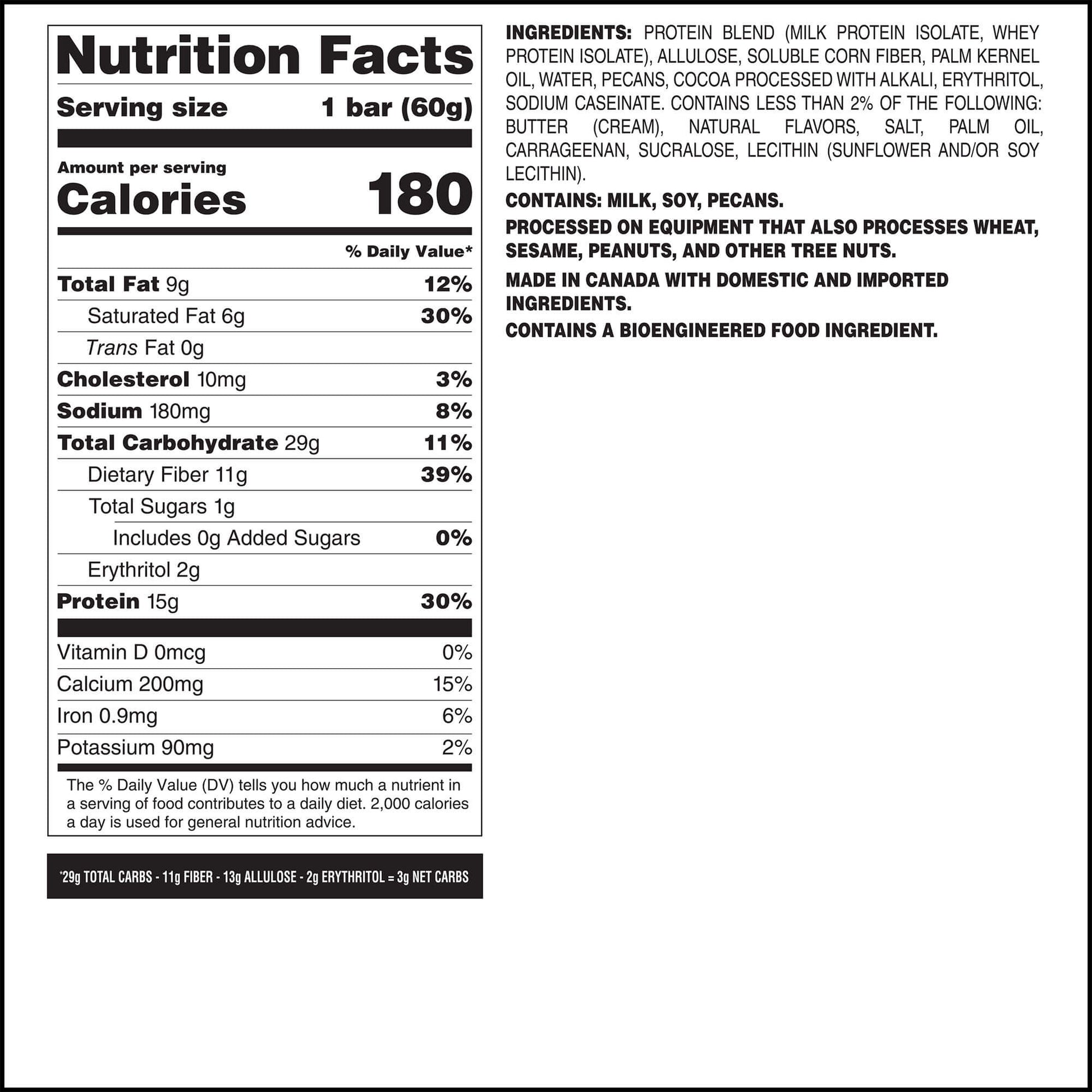 chocolate-caramel-pecan-crispy-hero-protein-bars-h9 qst-005406-chocolate-caramel-pecan-hero_7.jpg