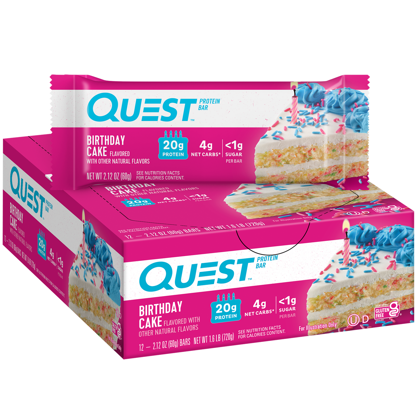 birthday-cake-protein-bars-h0 qst-005963_birthday-cake-protein-bars_1.png