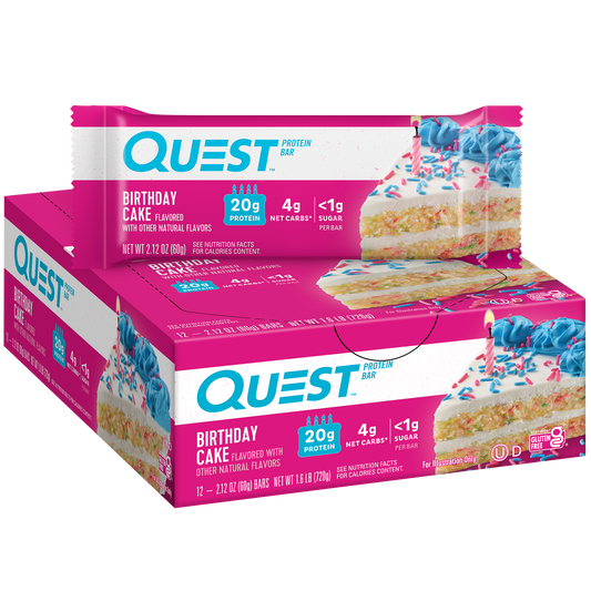 birthday-cake-protein-bars-h0 qst-005963_birthday-cake-protein-bars_1.png