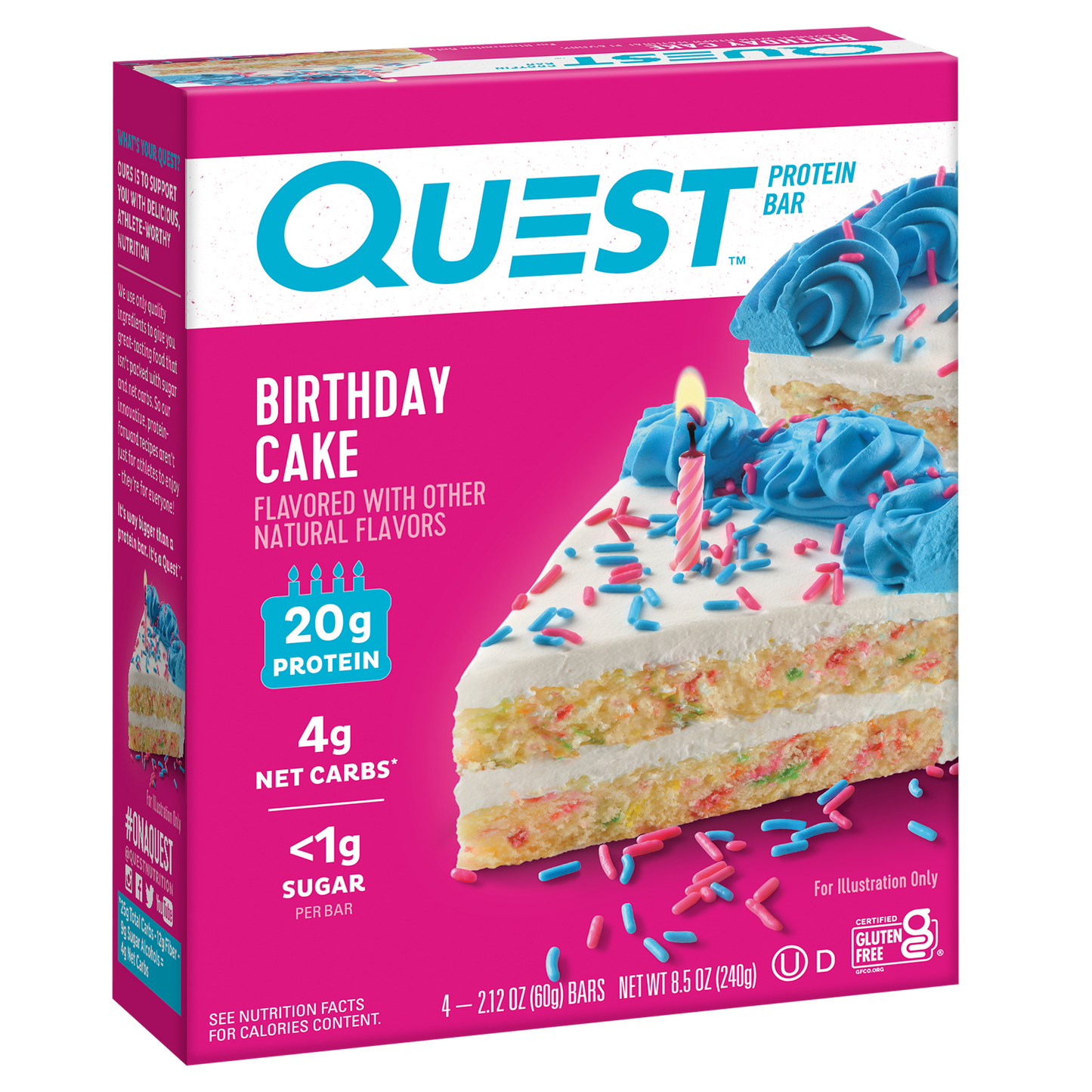 birthday-cake-protein-bars-h0 qst-005963_birthday-cake-protein-bars_2.png