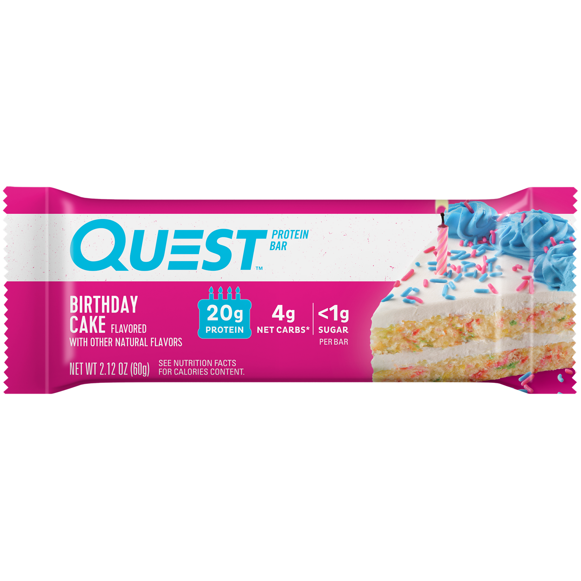 birthday-cake-protein-bars-h0 qst-005963_birthday-cake-protein-bars_3.png