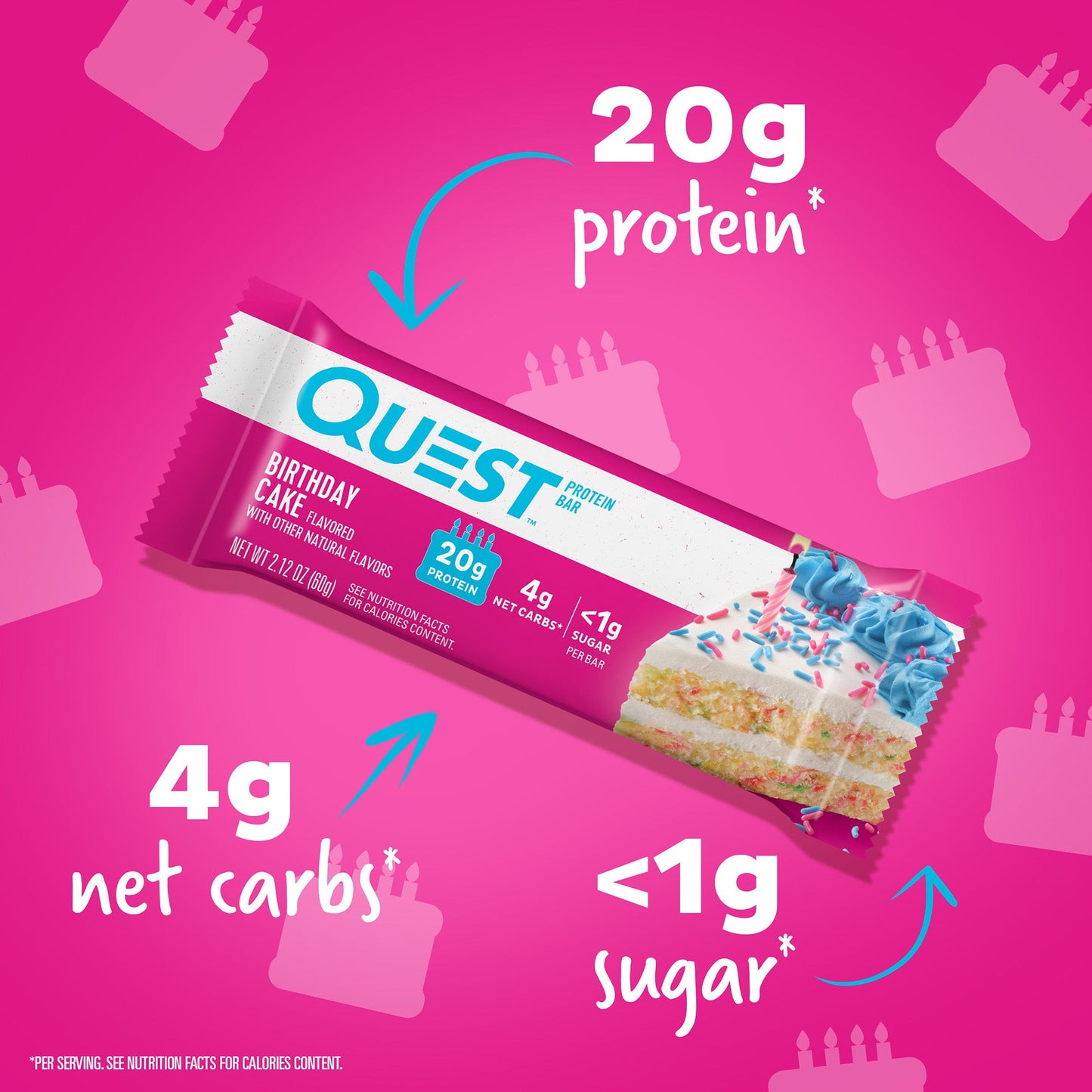 birthday-cake-protein-bars-h0 qst-005963_birthday-cake-protein-bars_4.jpg