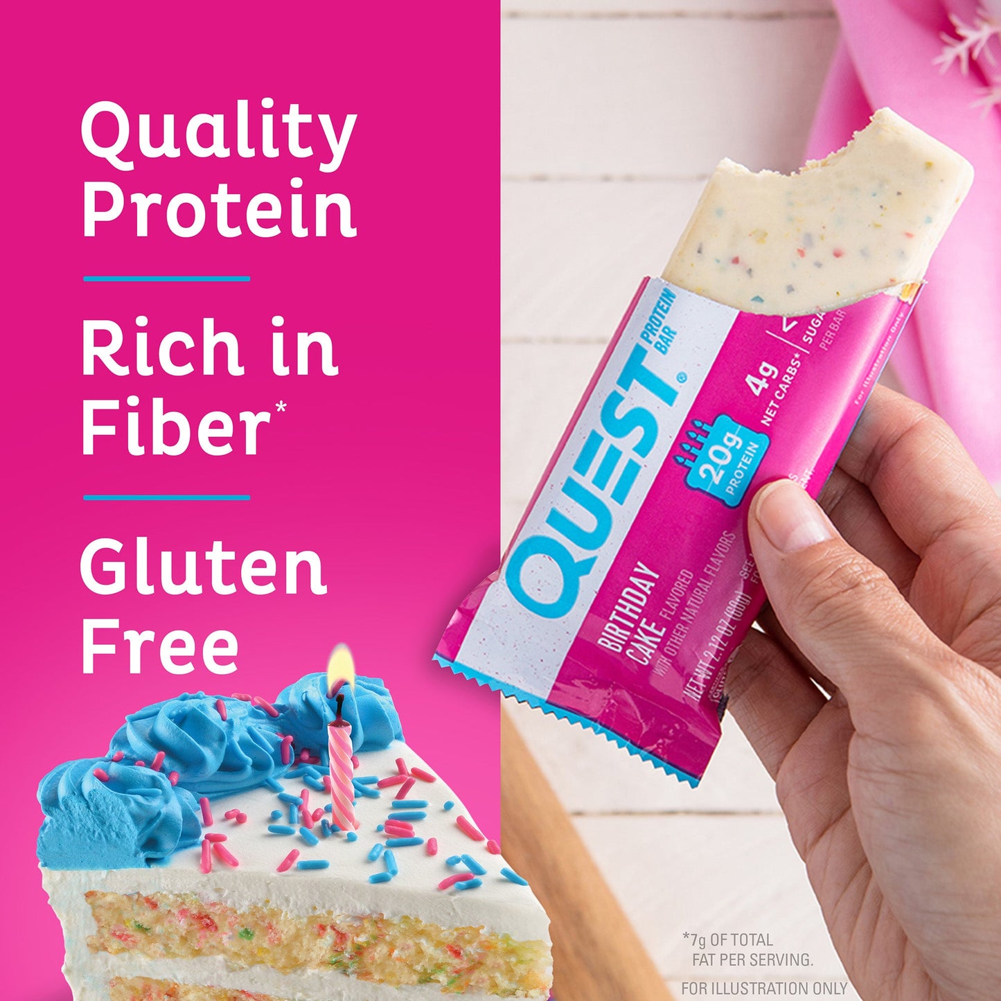 birthday-cake-protein-bars-h0 qst-005963_birthday-cake-protein-bars_5.jpg
